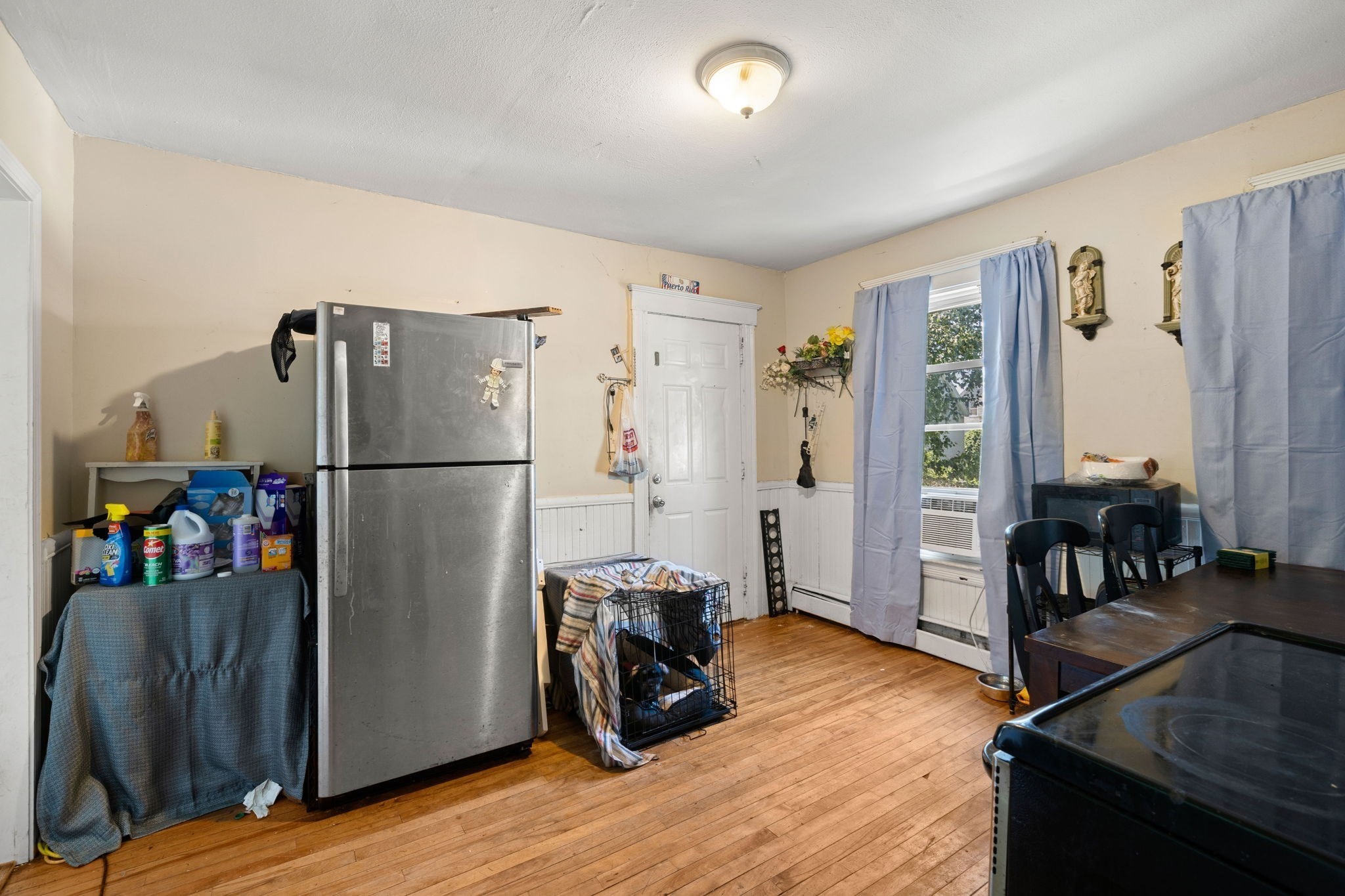 38 Wilson St (38-40) Property Photo 15