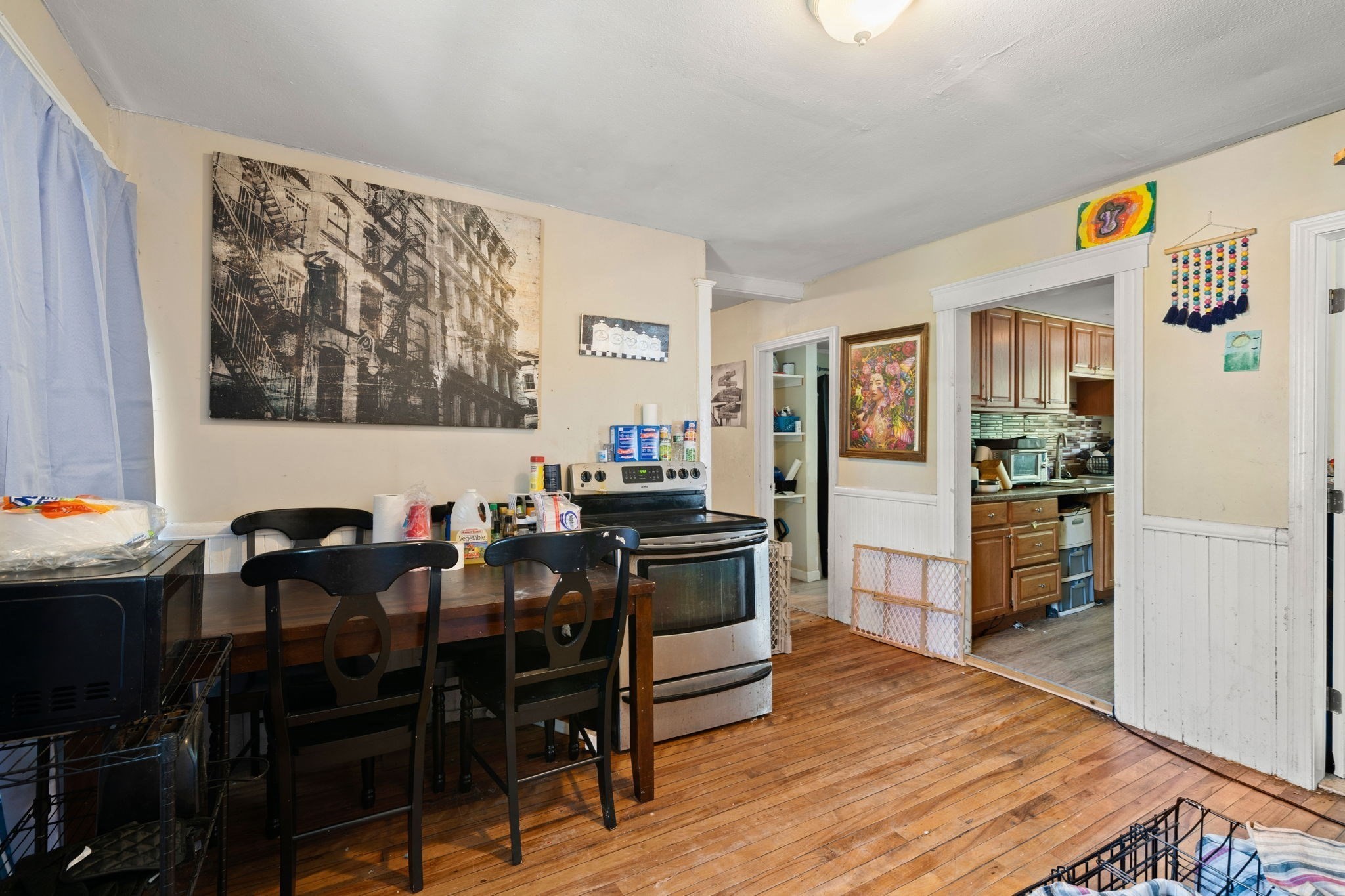 38 Wilson St (38-40) Property Photo 16