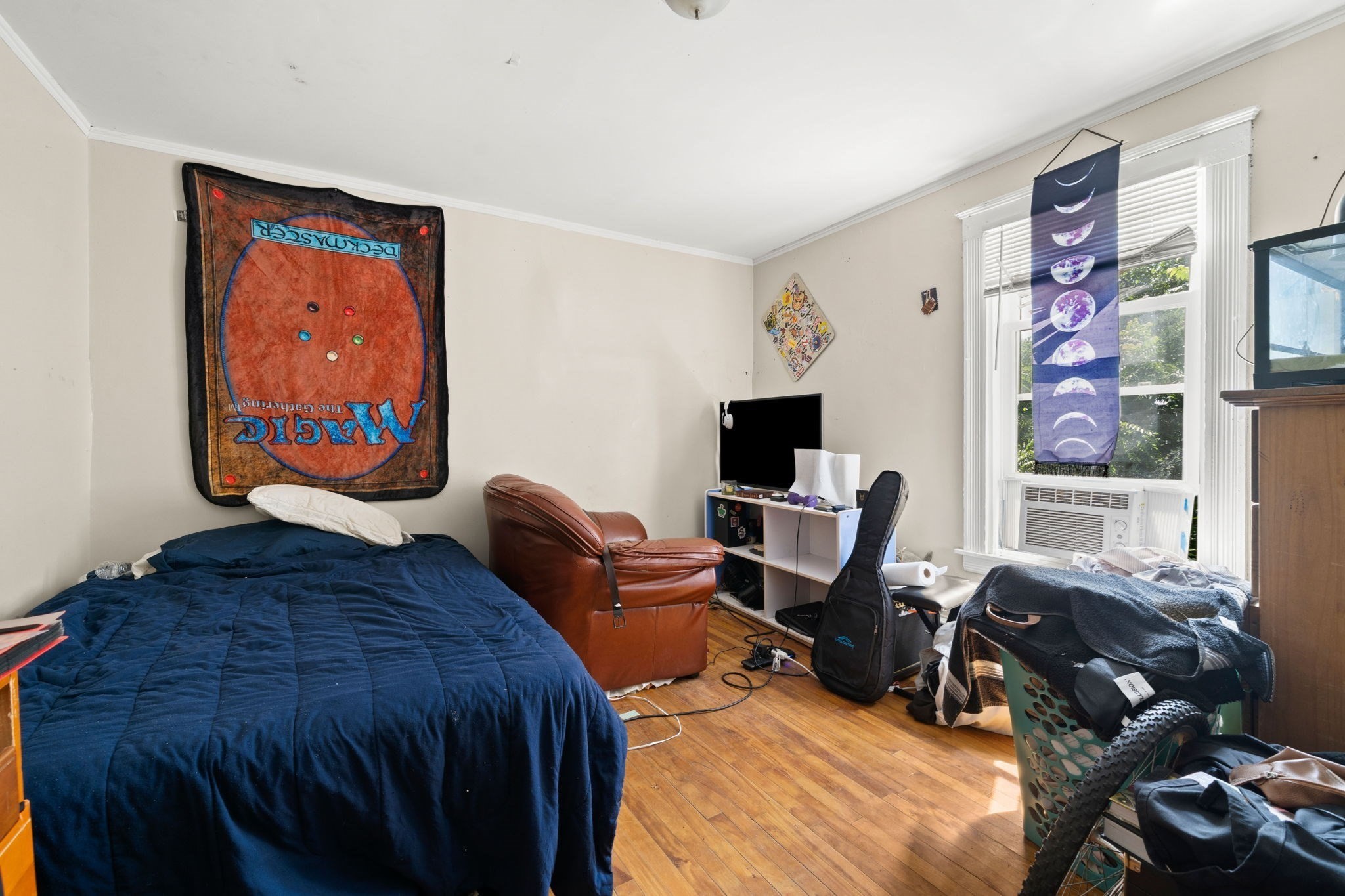 38 Wilson St (38-40) Property Photo 17
