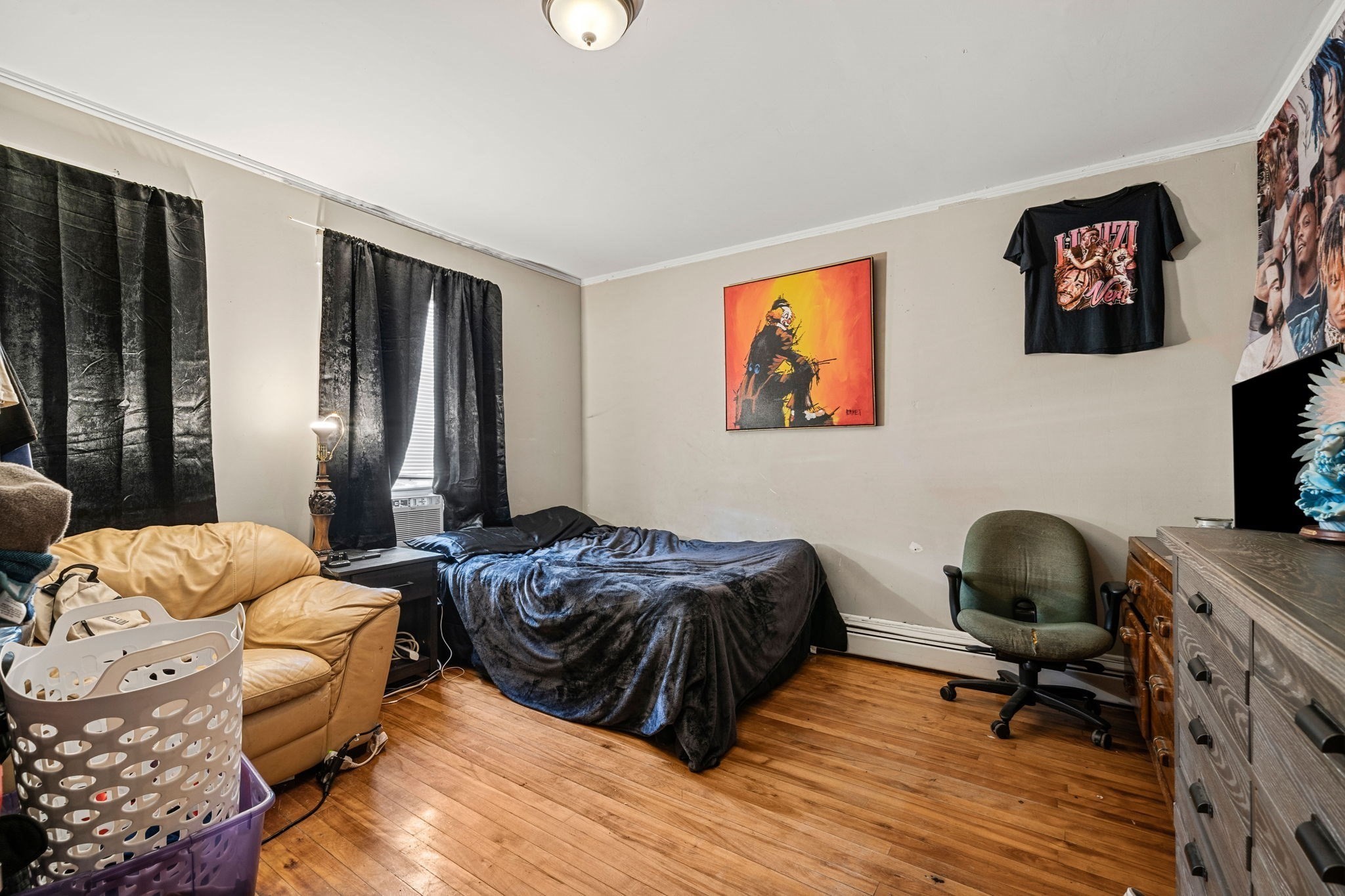 38 Wilson St (38-40) Property Photo 18