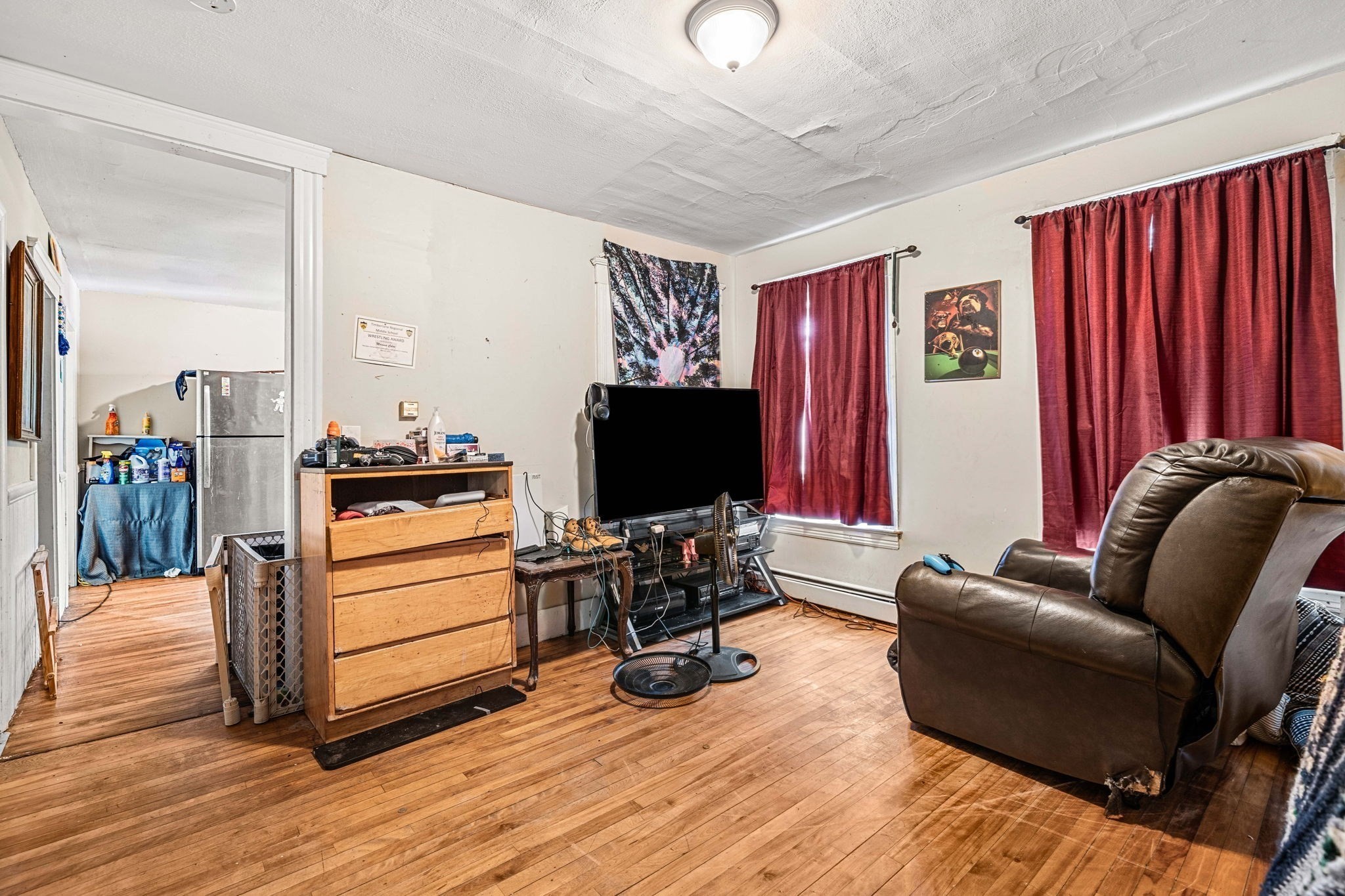 38 Wilson St (38-40) Property Photo 19