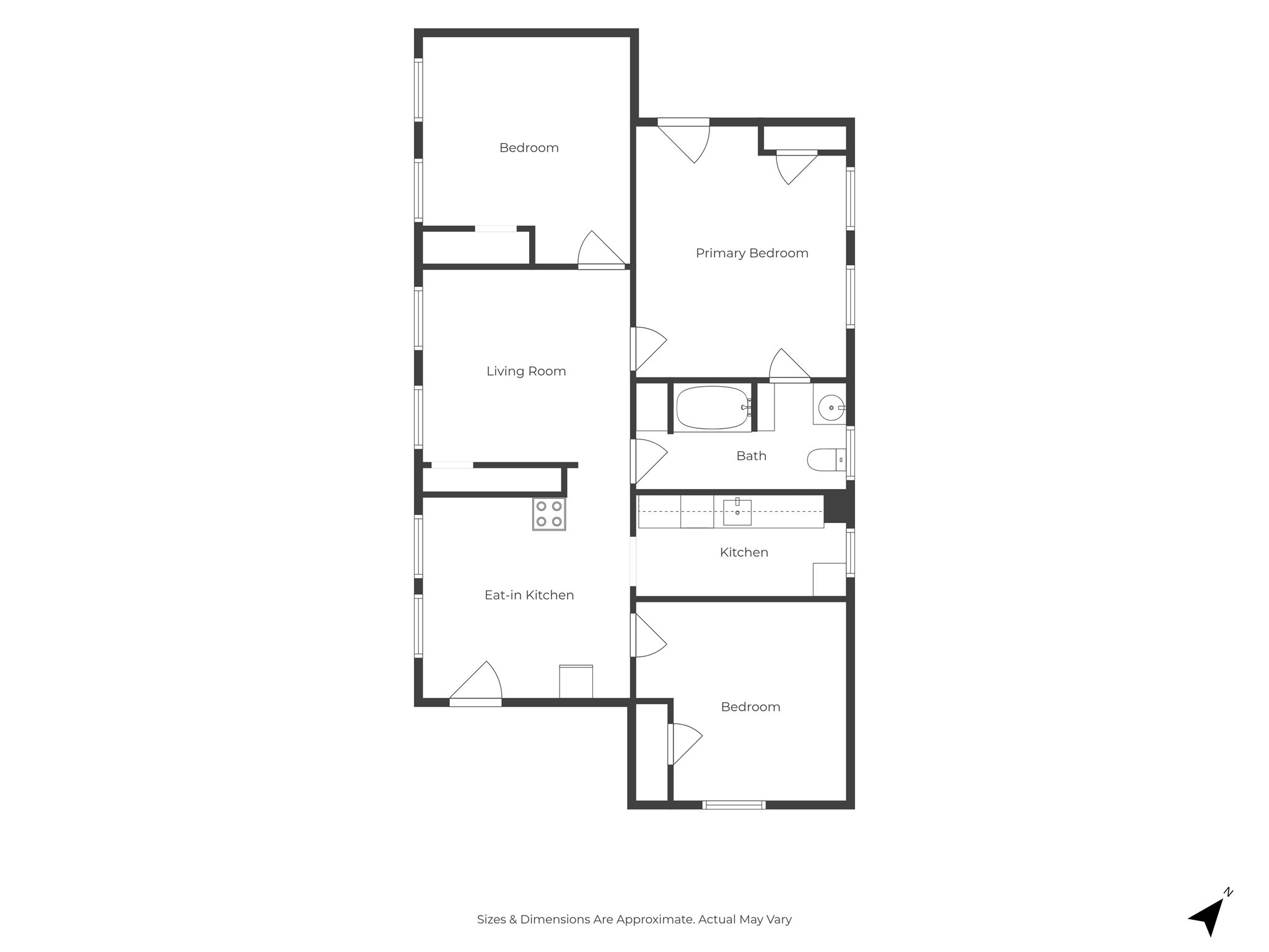 38 Wilson St (38-40) Property Photo 21