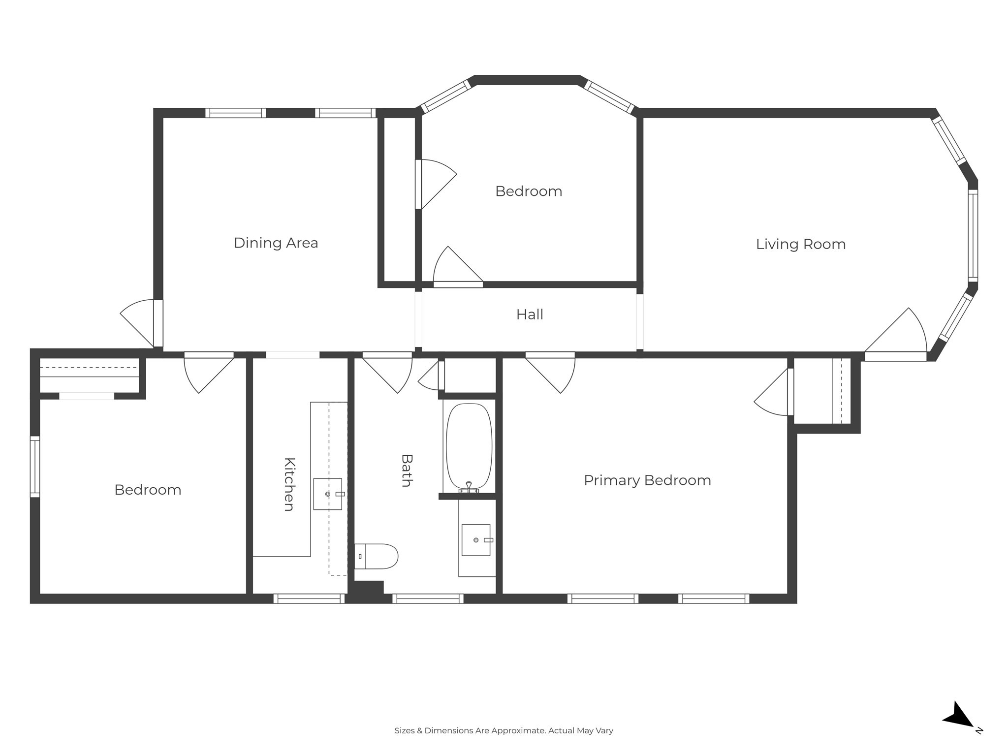 38 Wilson St (38-40) Property Photo 22