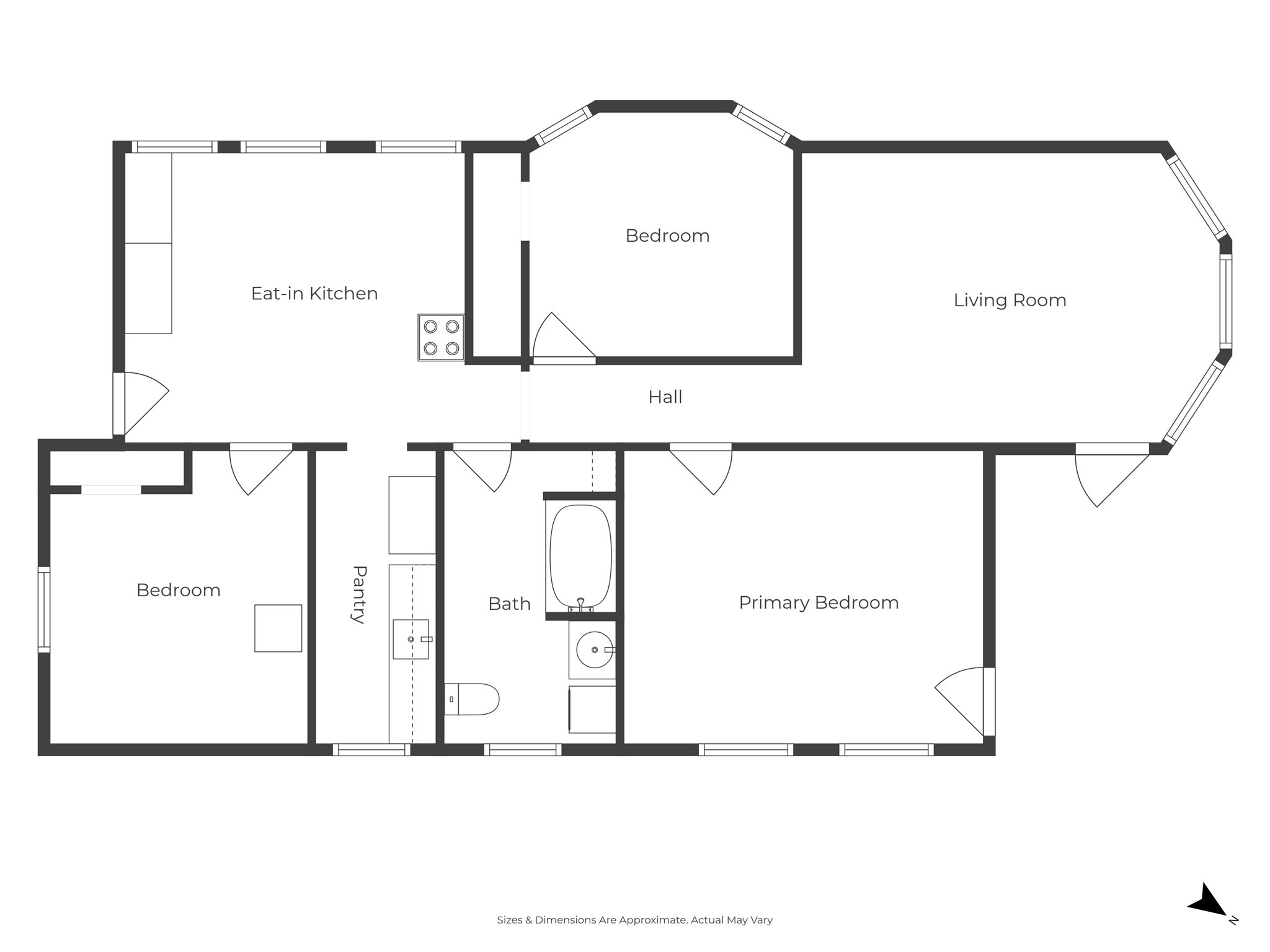 38 Wilson St (38-40) Property Photo 23