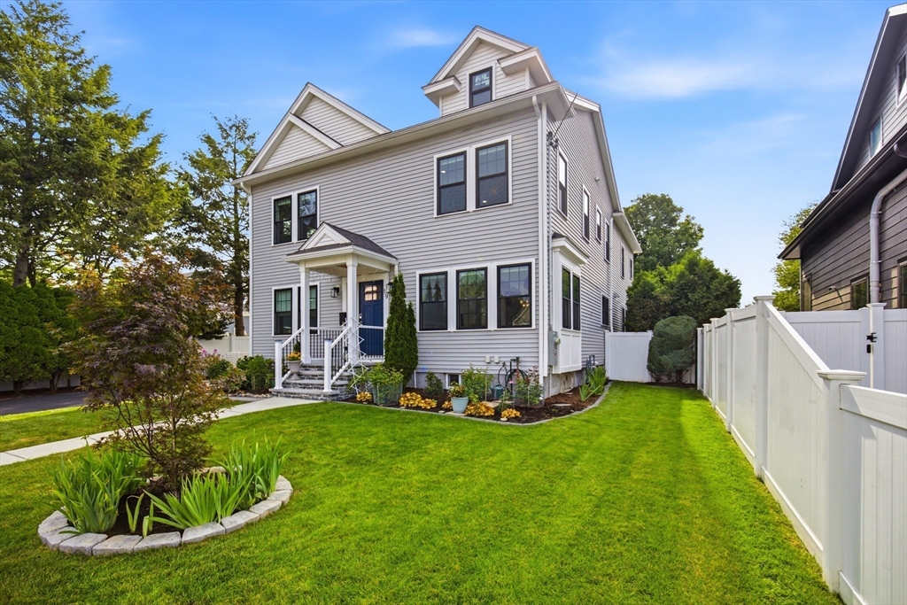 19 Manhattan Ter Property Photo 1