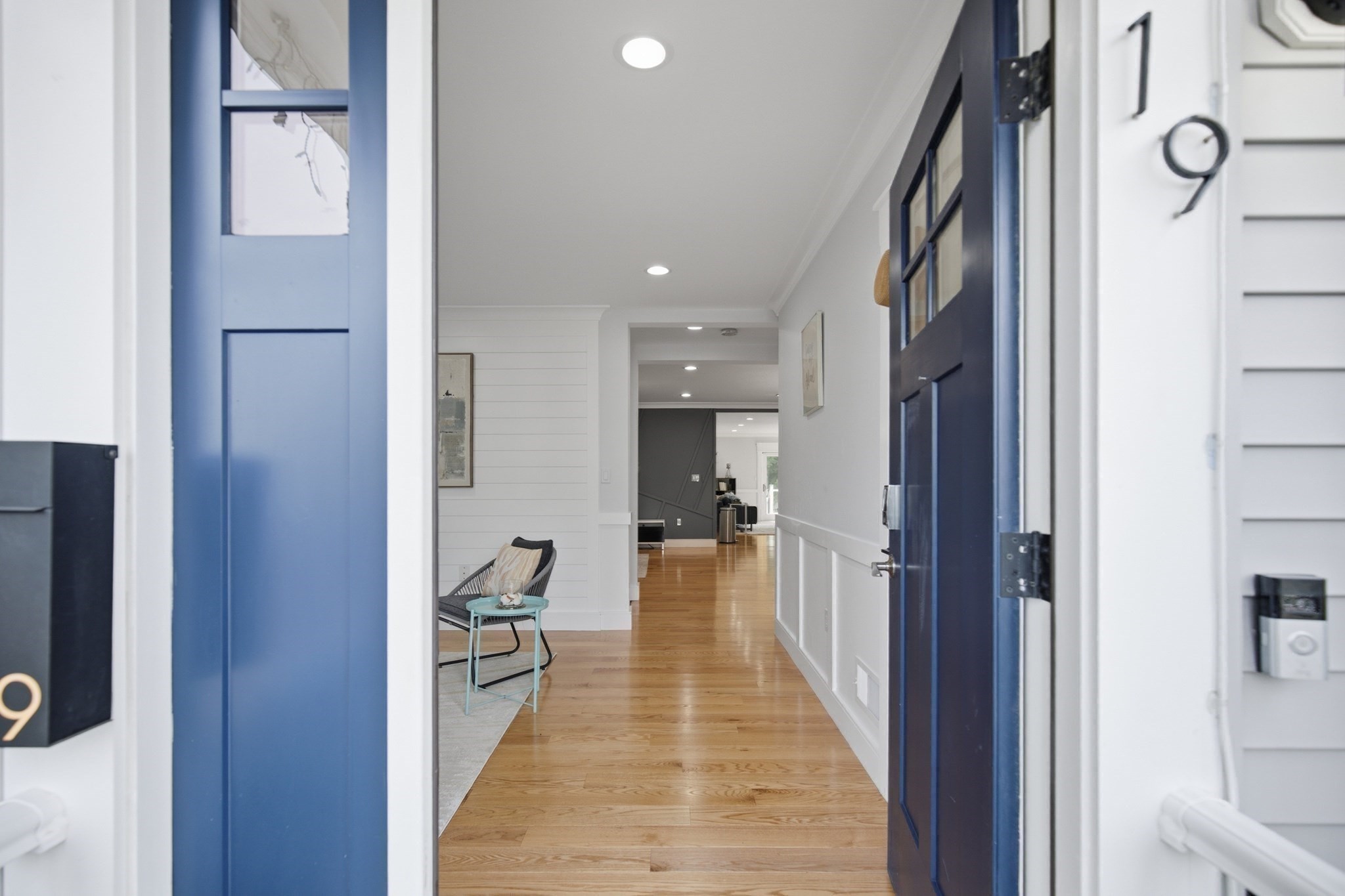 19 Manhattan Ter Property Photo 3