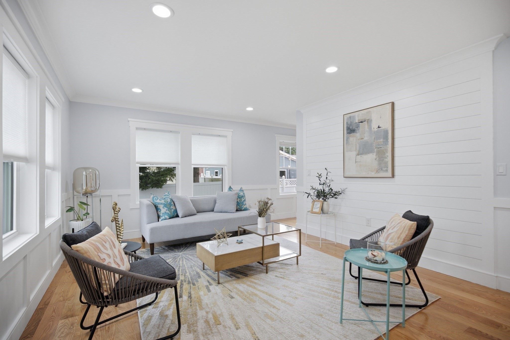 19 Manhattan Ter Property Photo 4