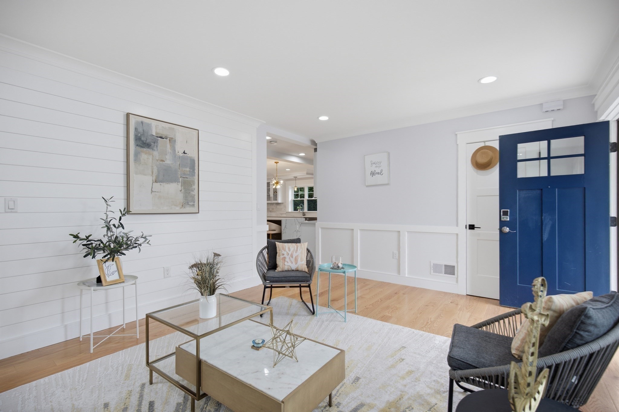 19 Manhattan Ter Property Photo 5