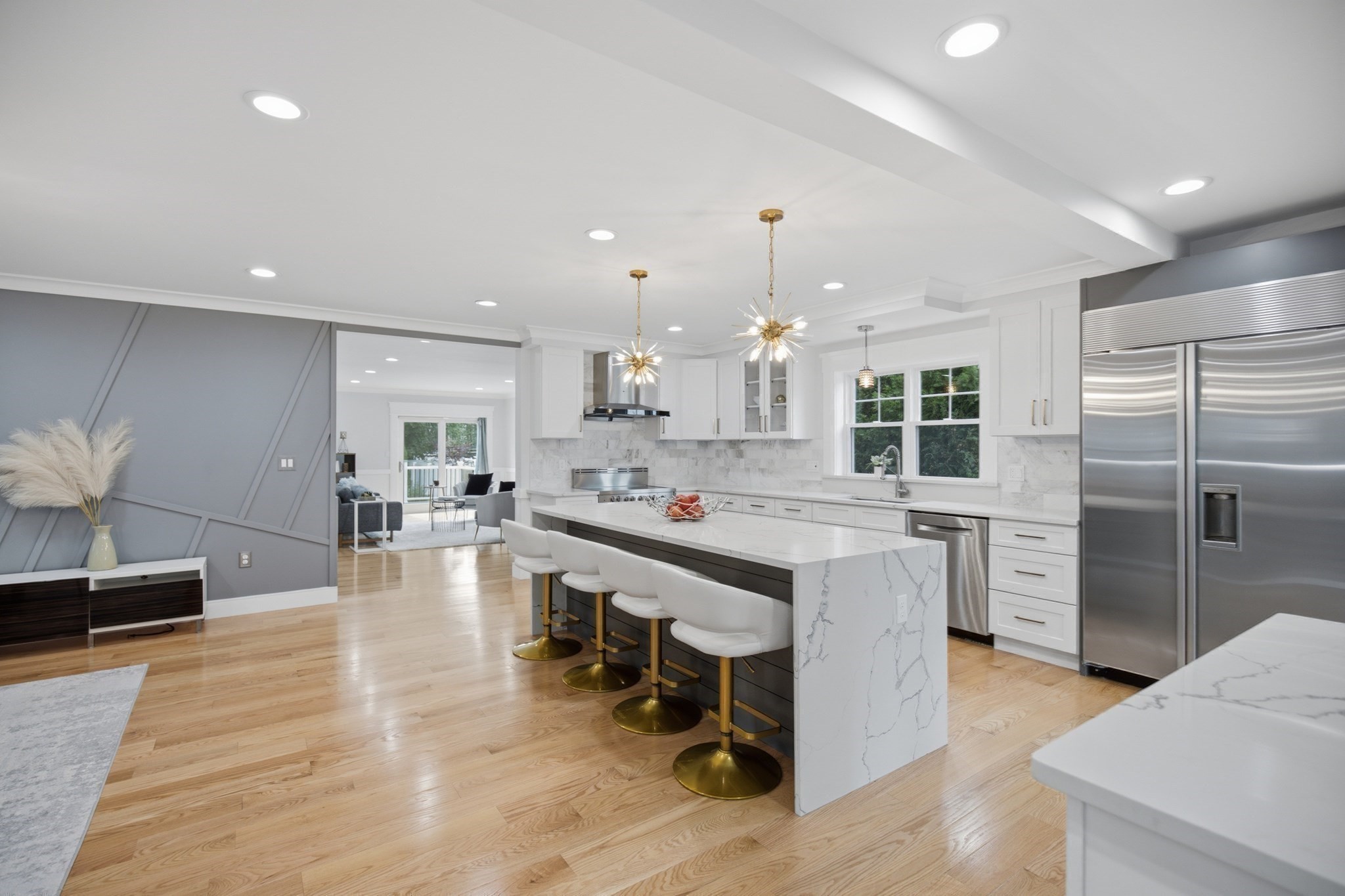 19 Manhattan Ter Property Photo 6