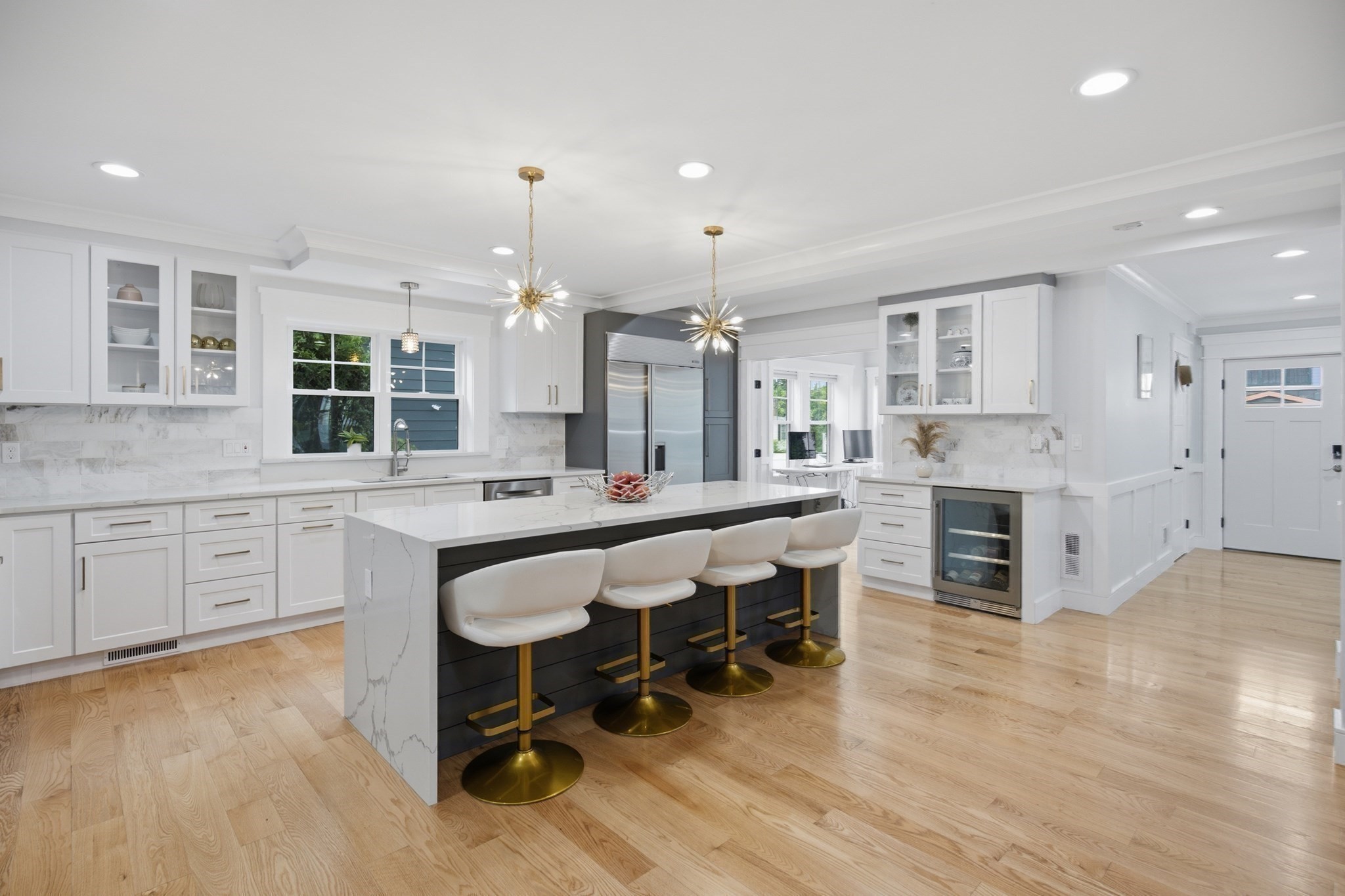 19 Manhattan Ter Property Photo 7