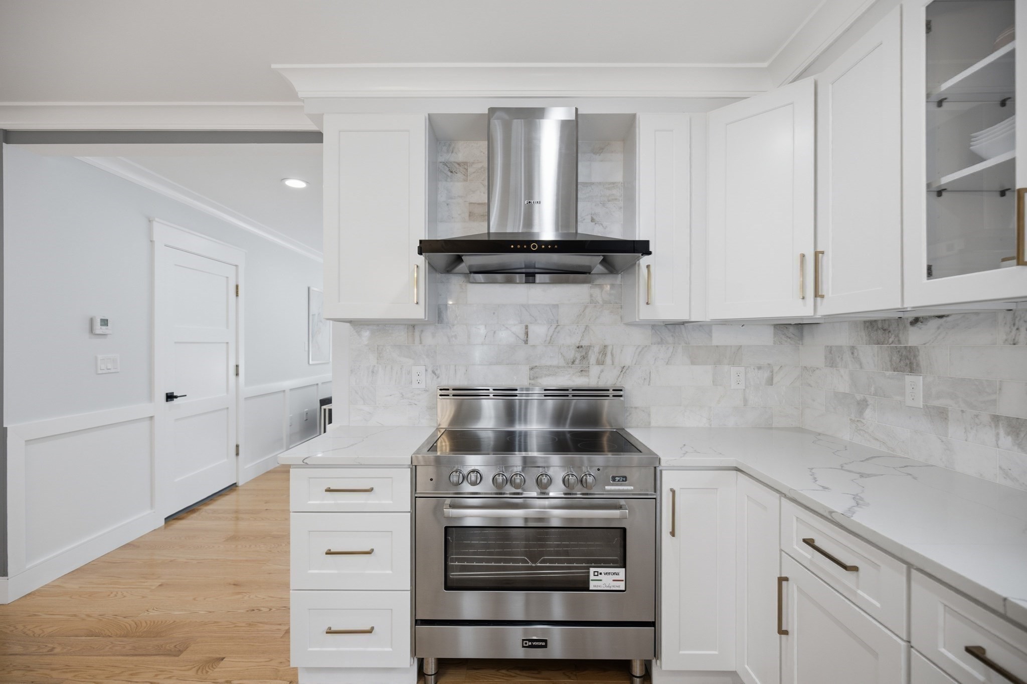 19 Manhattan Ter Property Photo 9