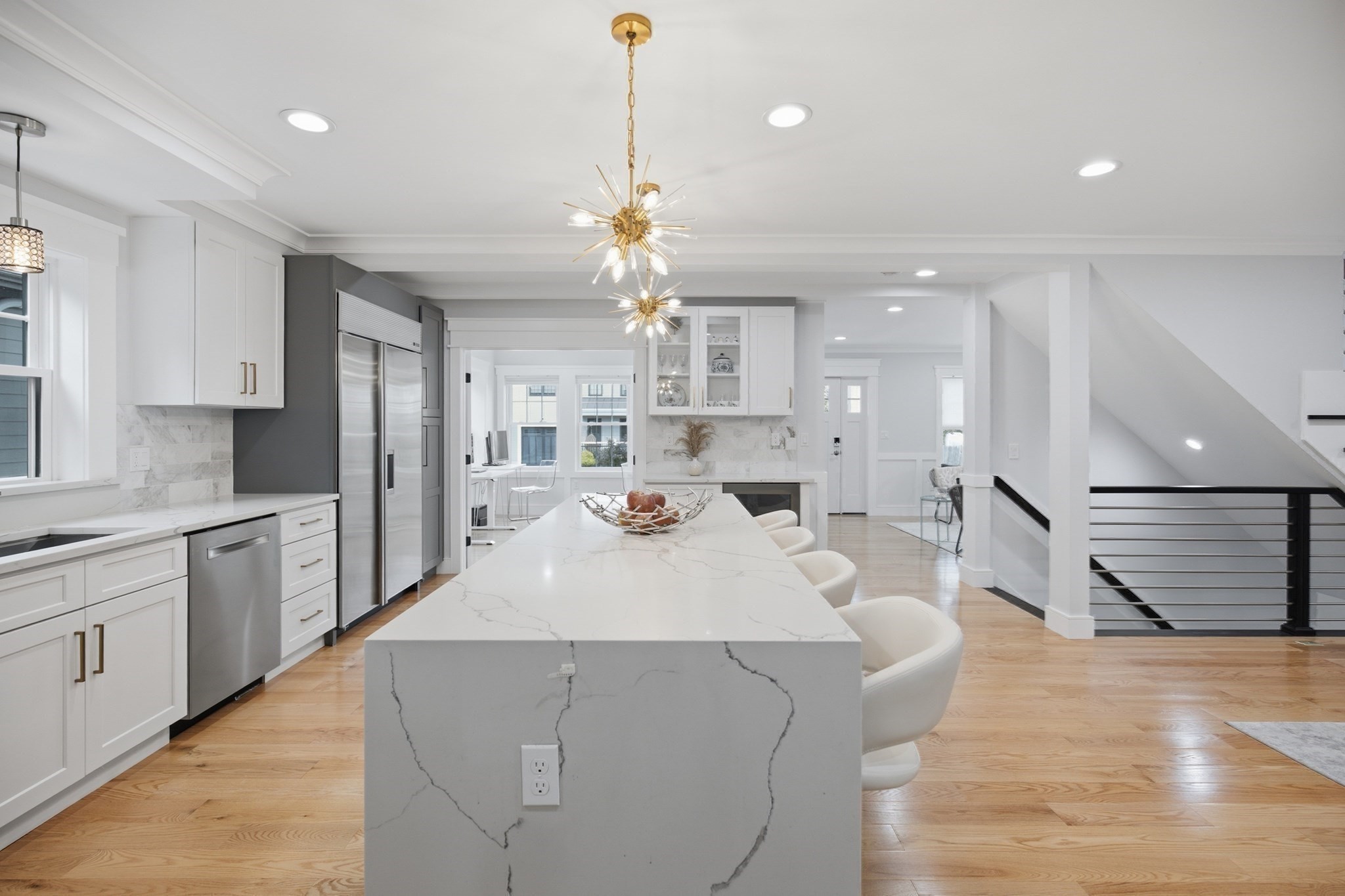 19 Manhattan Ter Property Photo 10