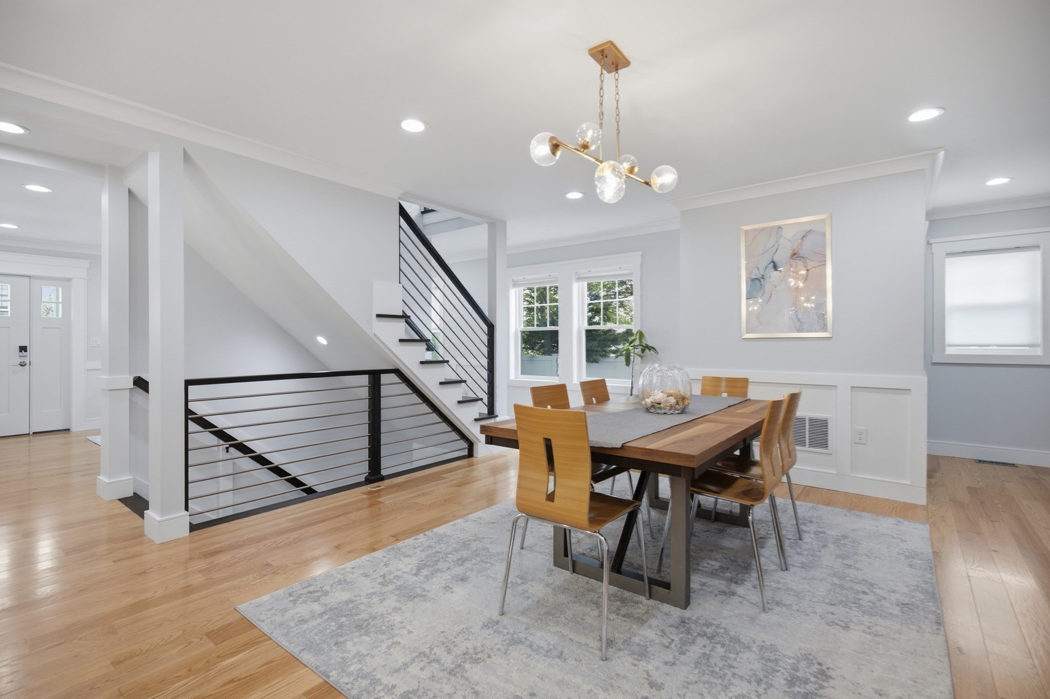19 Manhattan Ter Property Photo 11