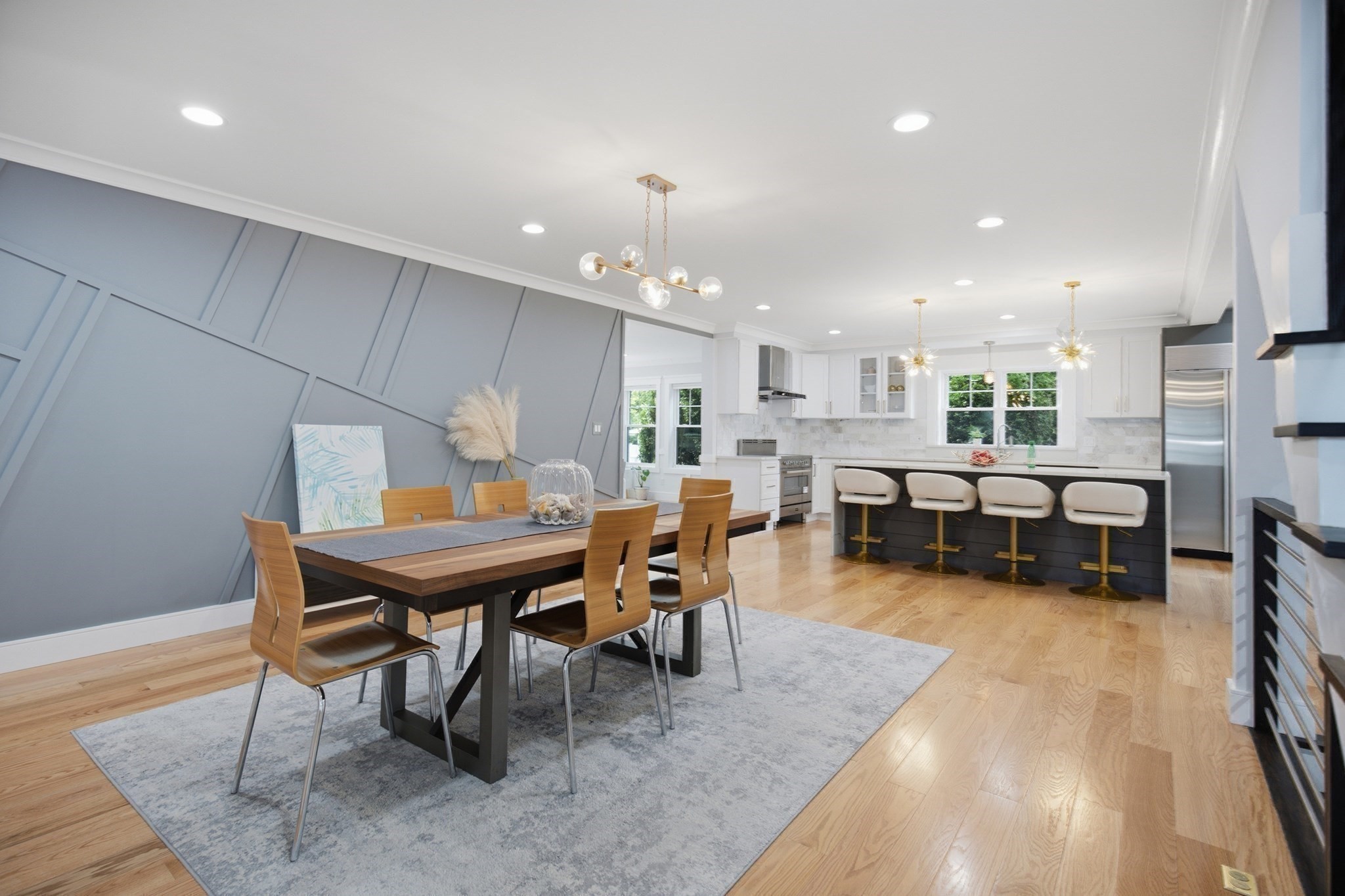 19 Manhattan Ter Property Photo 12