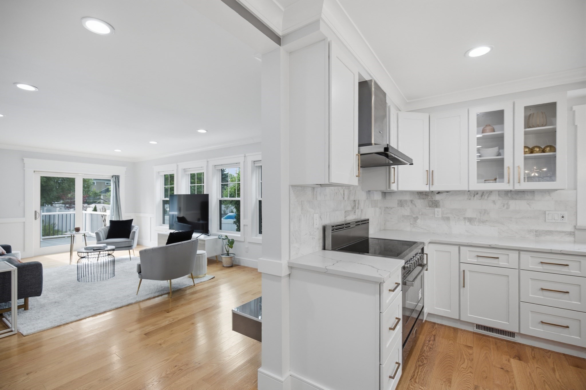 19 Manhattan Ter Property Photo 14