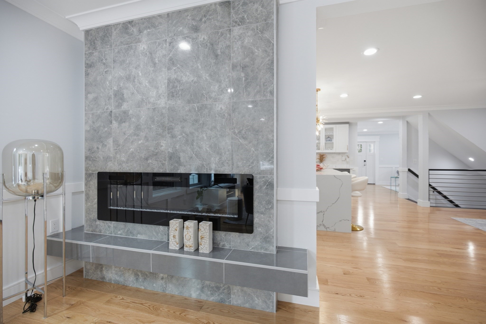 19 Manhattan Ter Property Photo 15