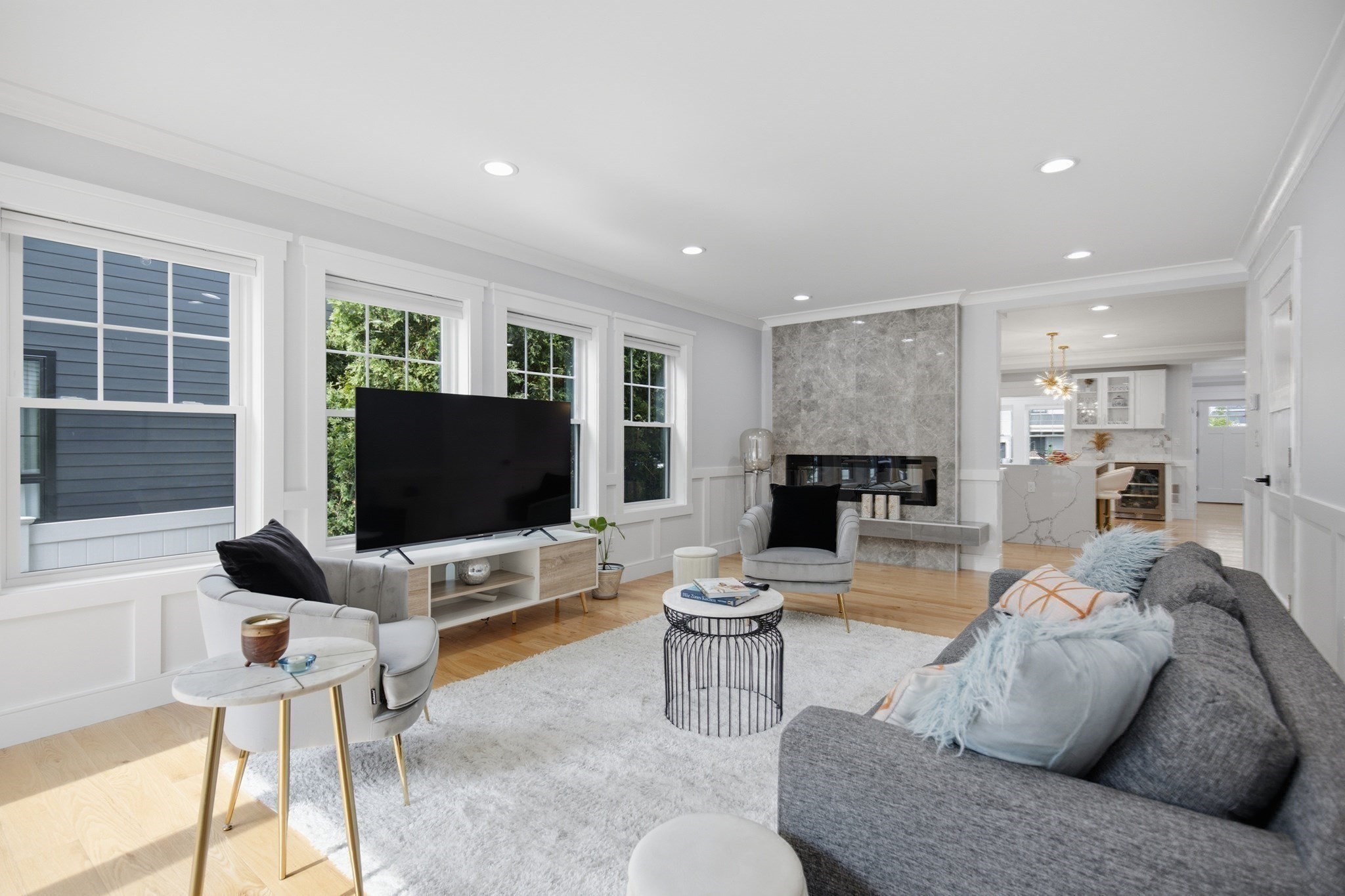 19 Manhattan Ter Property Photo 16