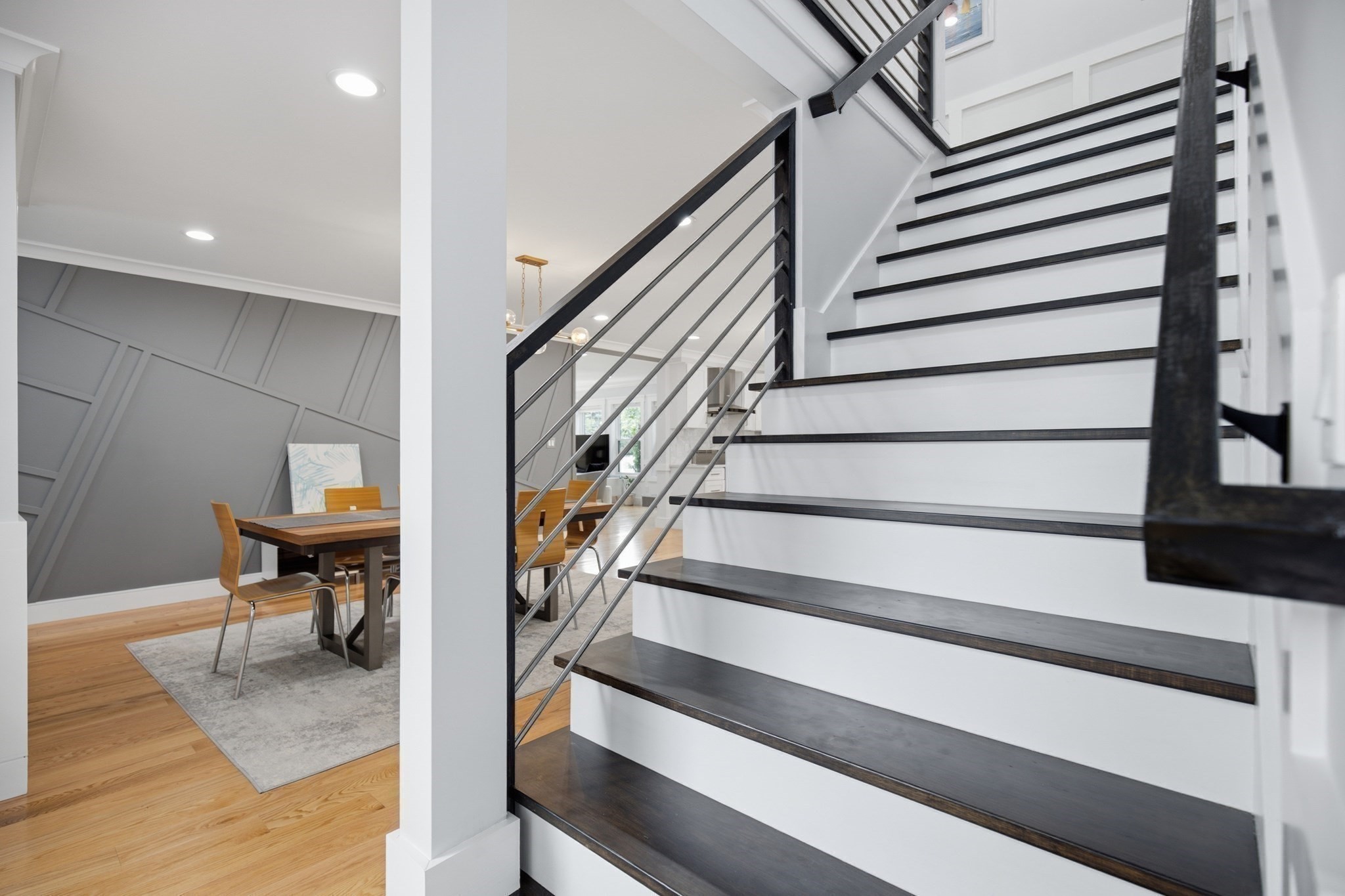 19 Manhattan Ter Property Photo 17