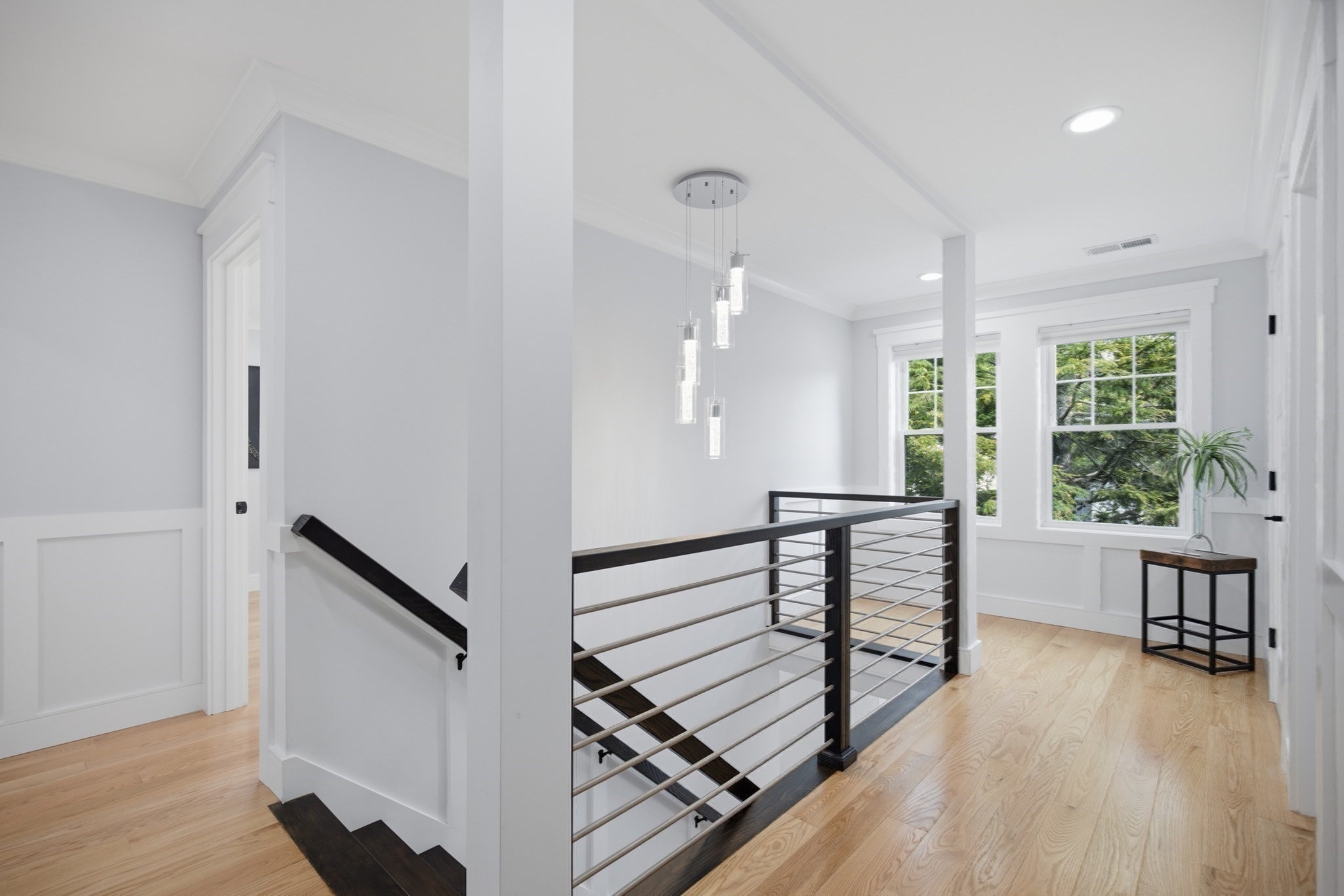19 Manhattan Ter Property Photo 18
