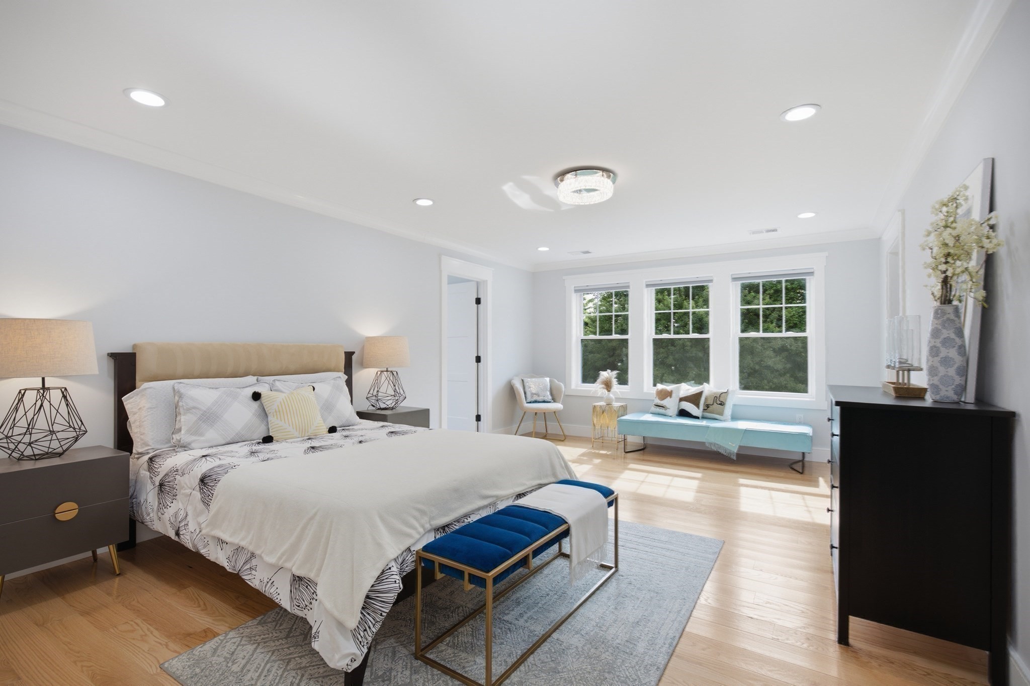 19 Manhattan Ter Property Photo 19