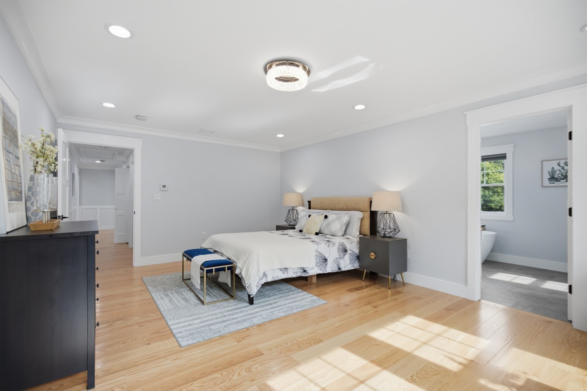 19 Manhattan Ter Property Photo 20
