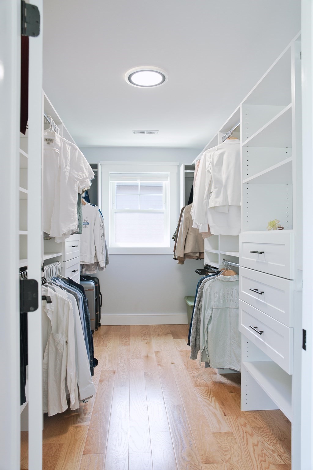 19 Manhattan Ter Property Photo 21