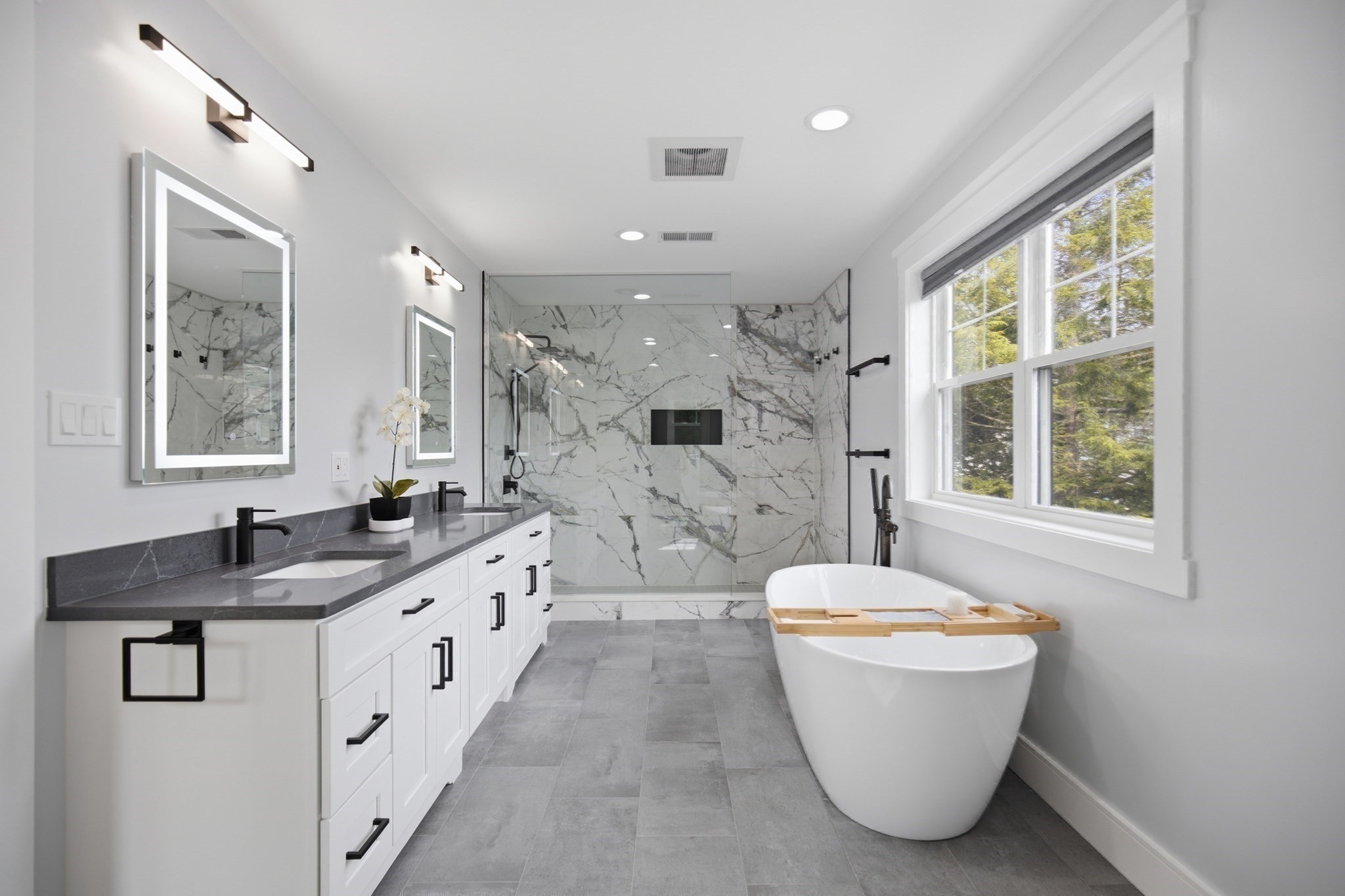 19 Manhattan Ter Property Photo 22