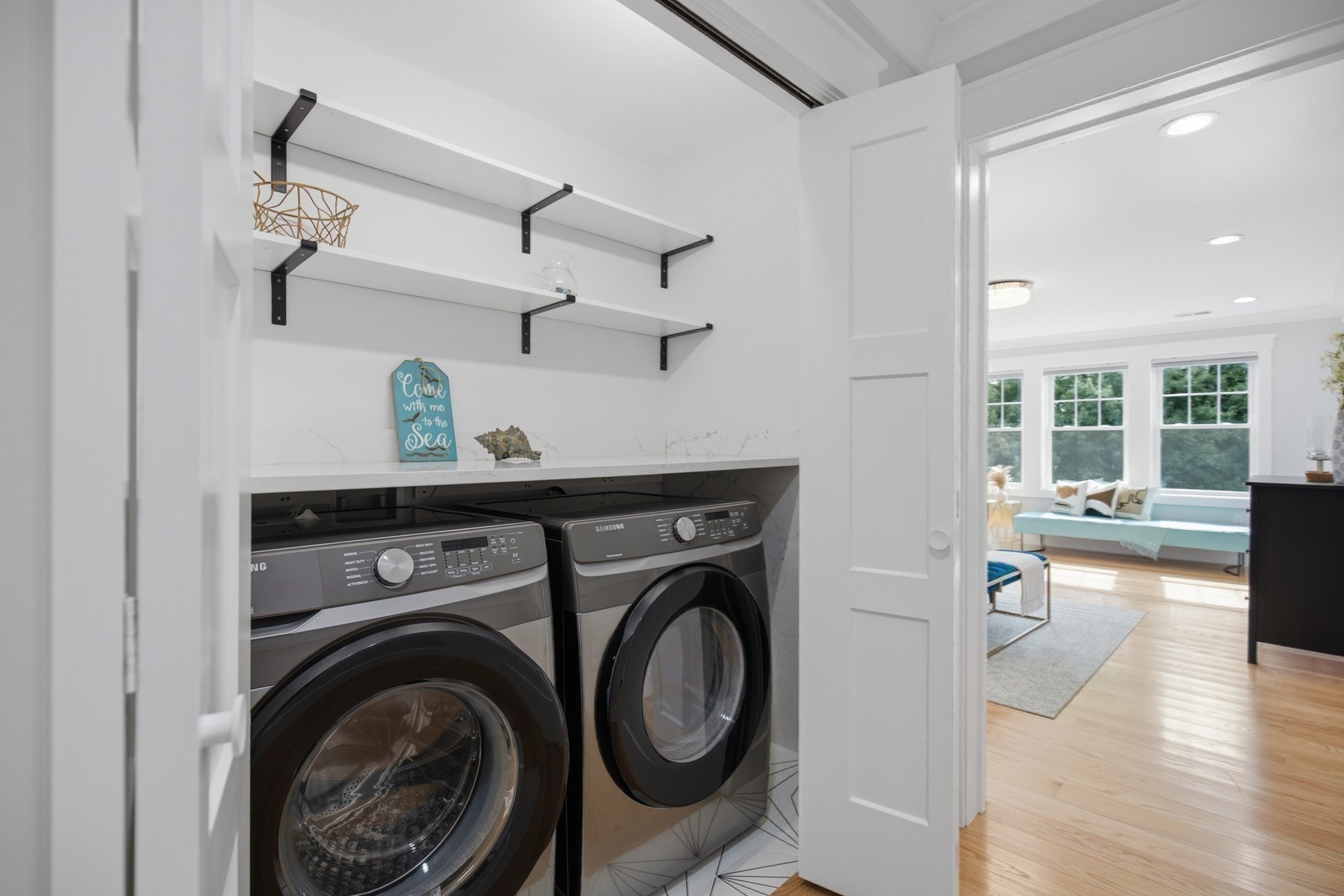 19 Manhattan Ter Property Photo 23