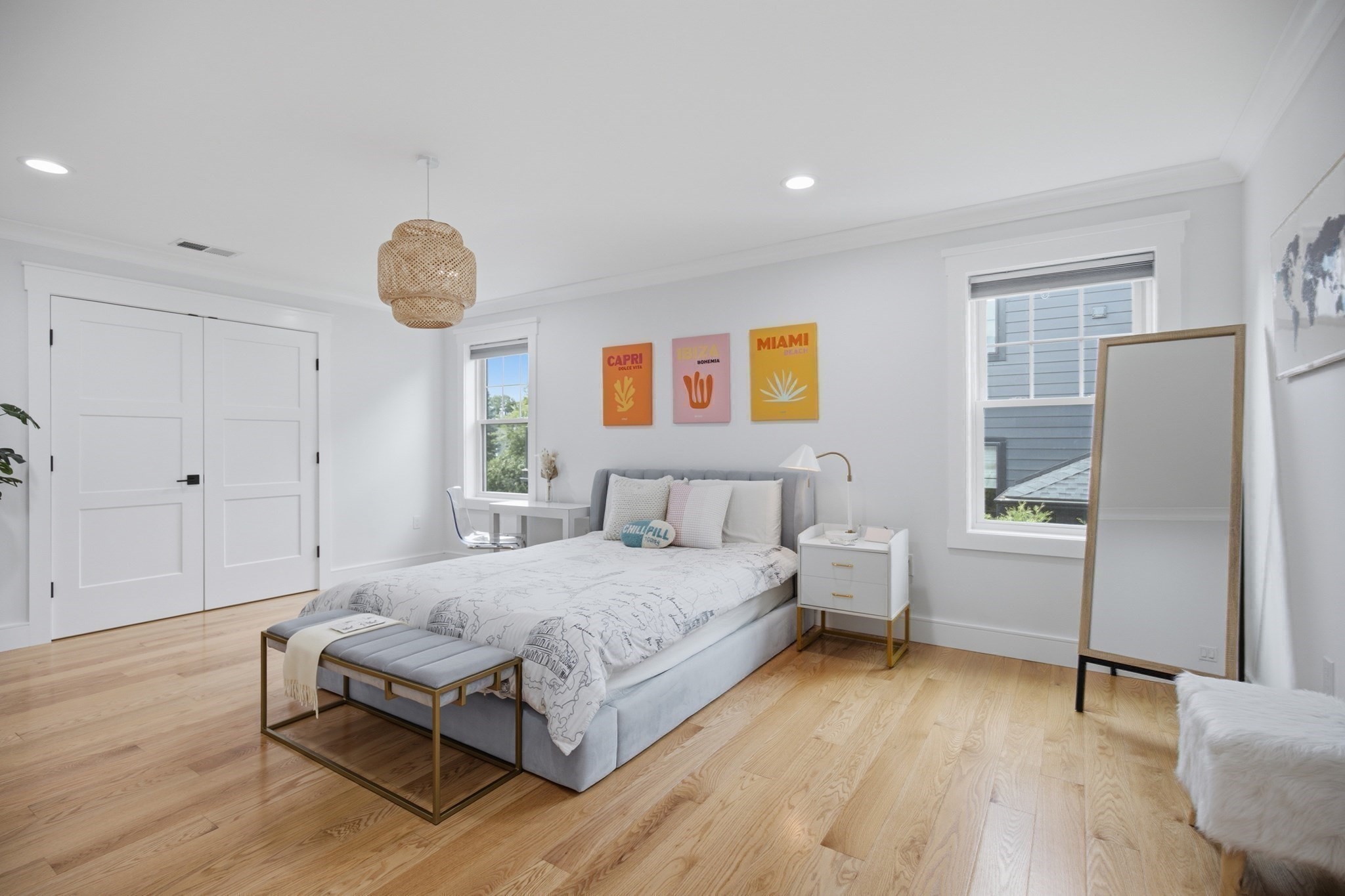 19 Manhattan Ter Property Photo 24