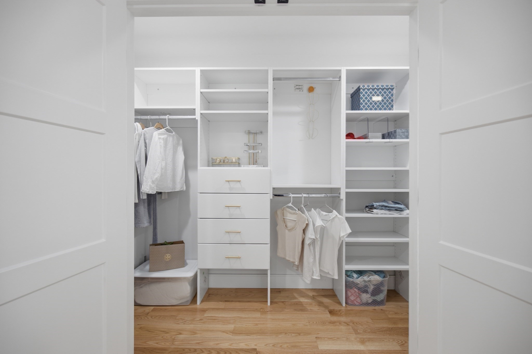 19 Manhattan Ter Property Photo 25