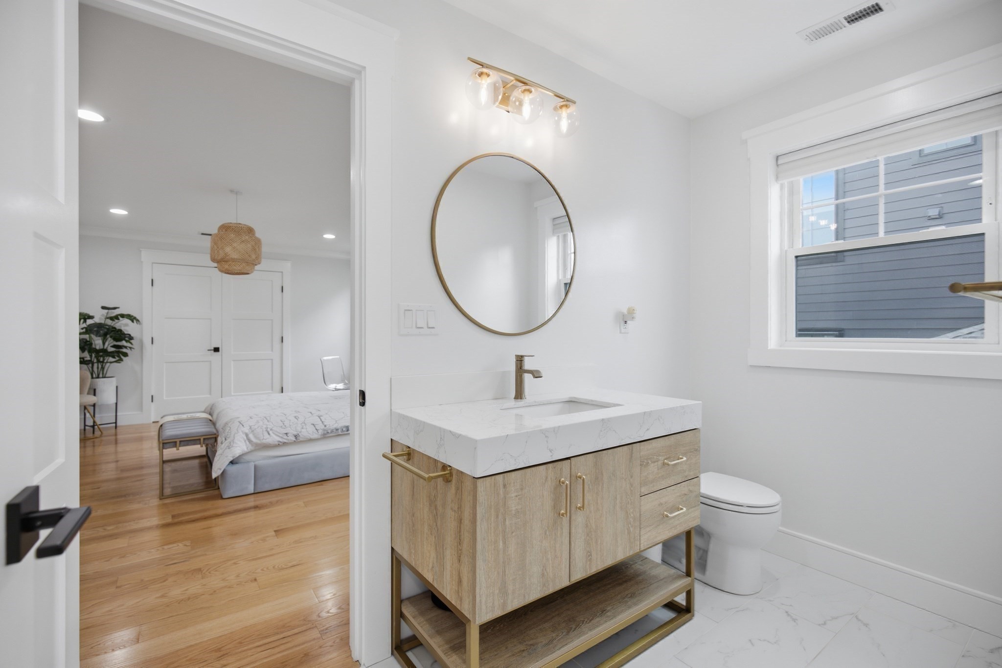 19 Manhattan Ter Property Photo 26