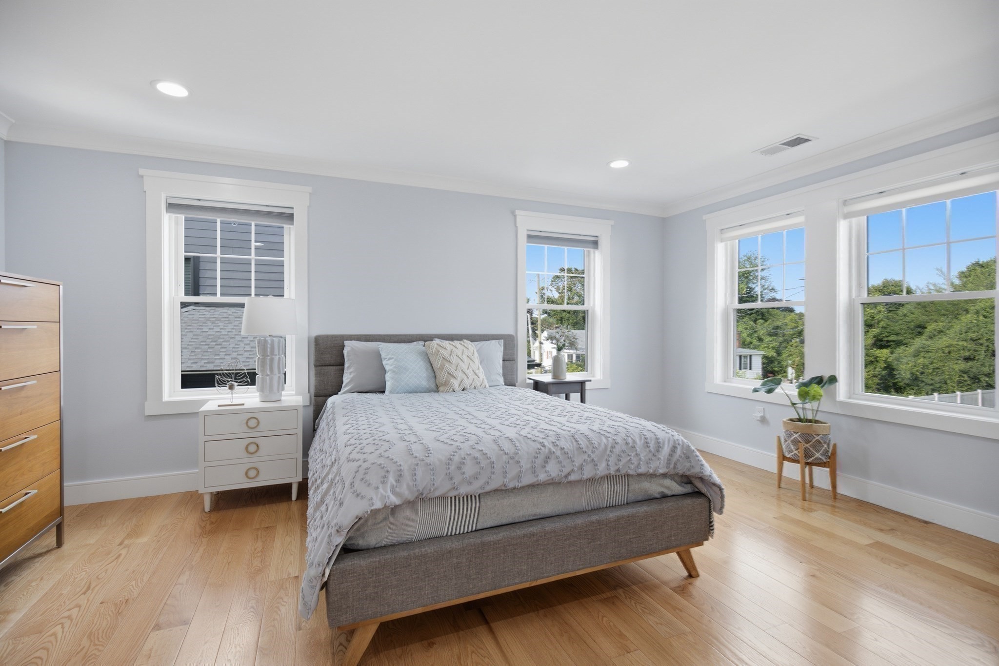 19 Manhattan Ter Property Photo 27