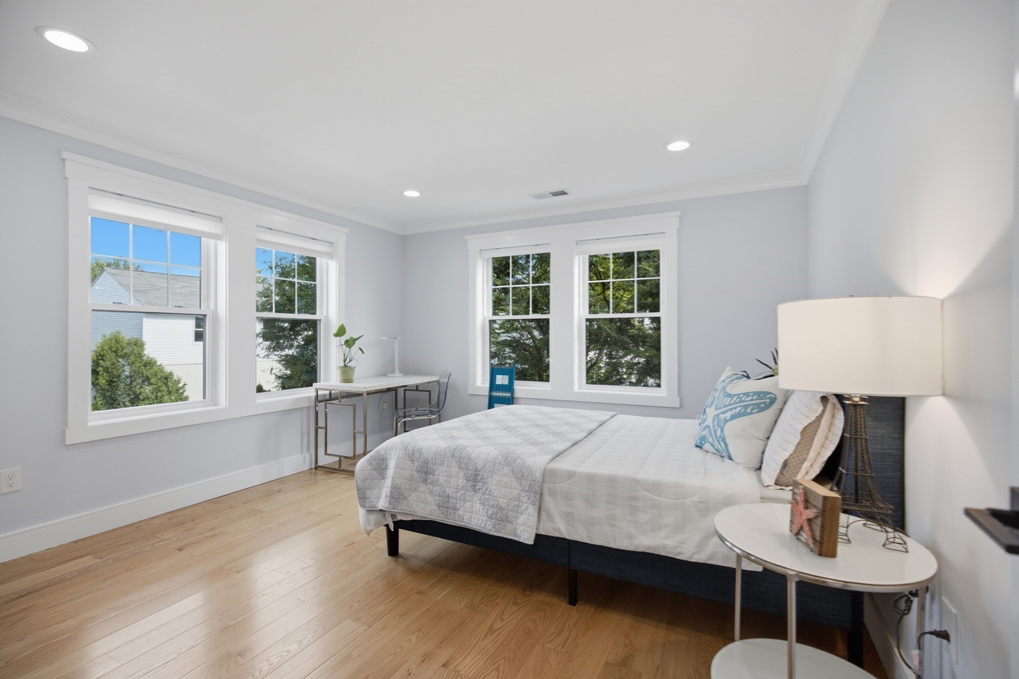 19 Manhattan Ter Property Photo 28