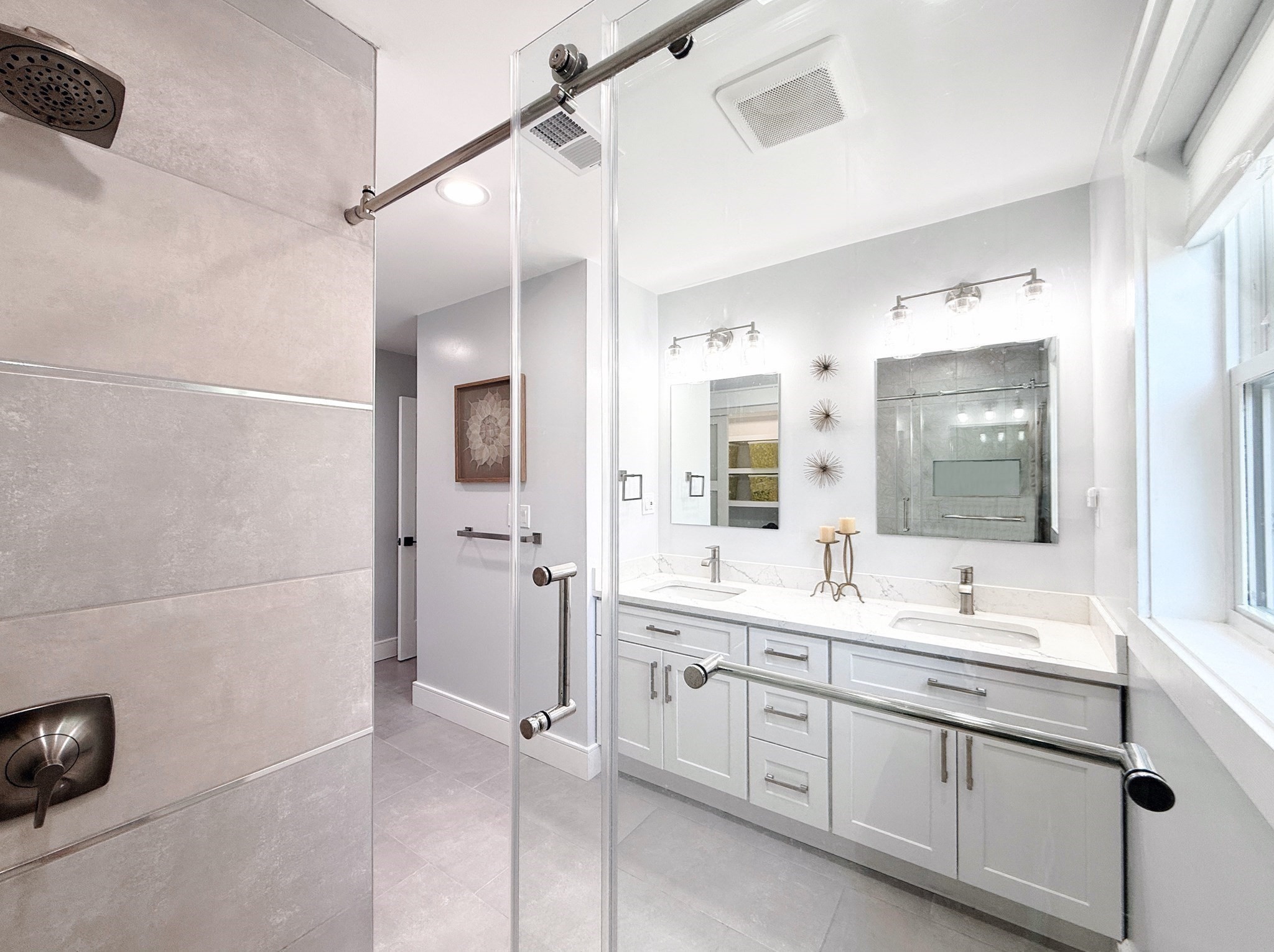 19 Manhattan Ter Property Photo 29