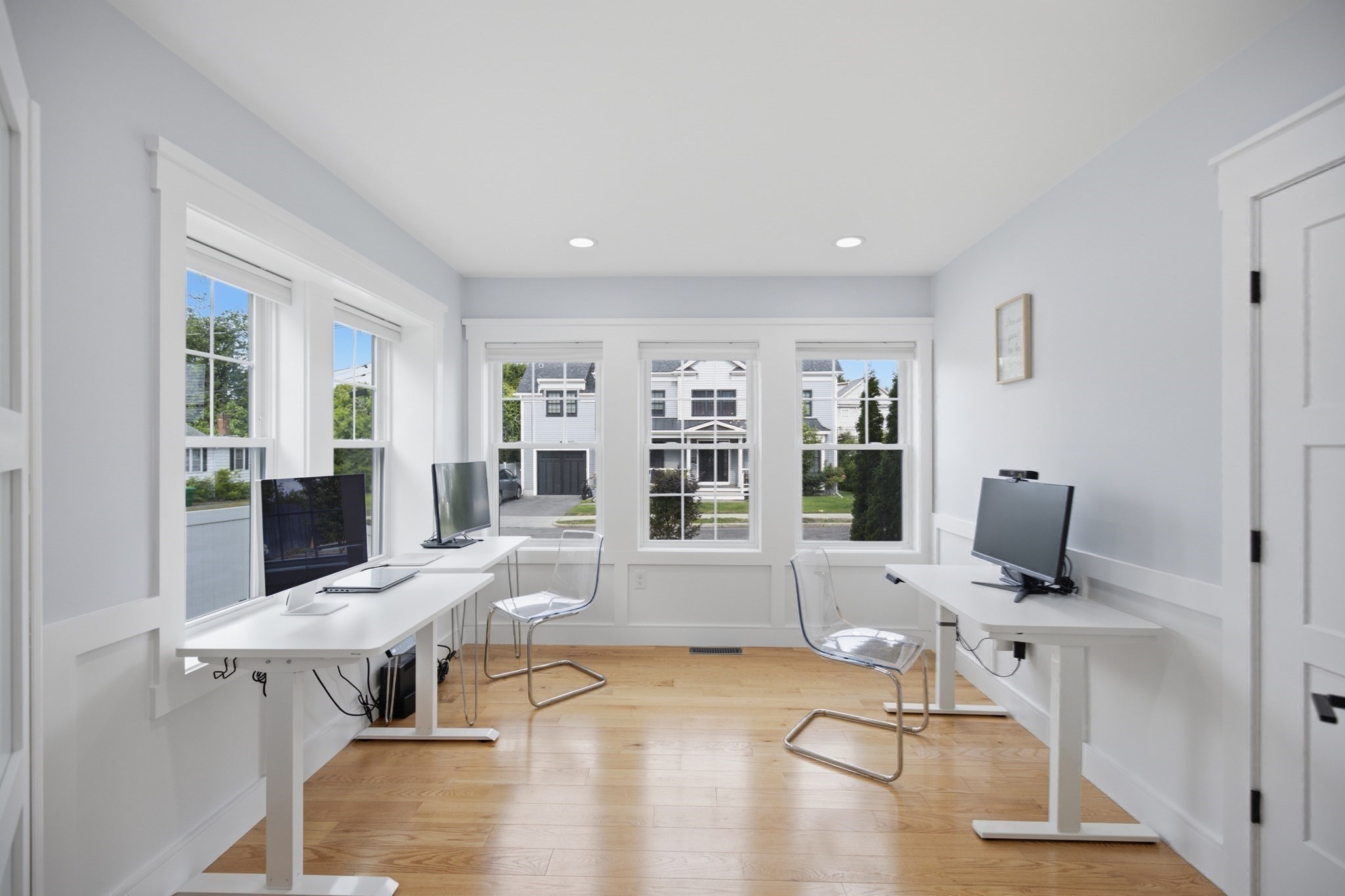 19 Manhattan Ter Property Photo 30