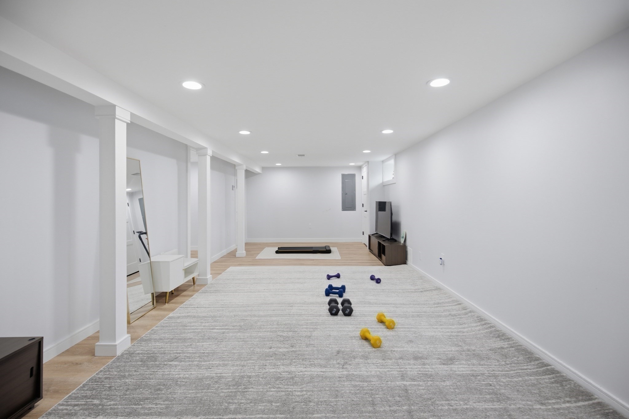 19 Manhattan Ter Property Photo 31