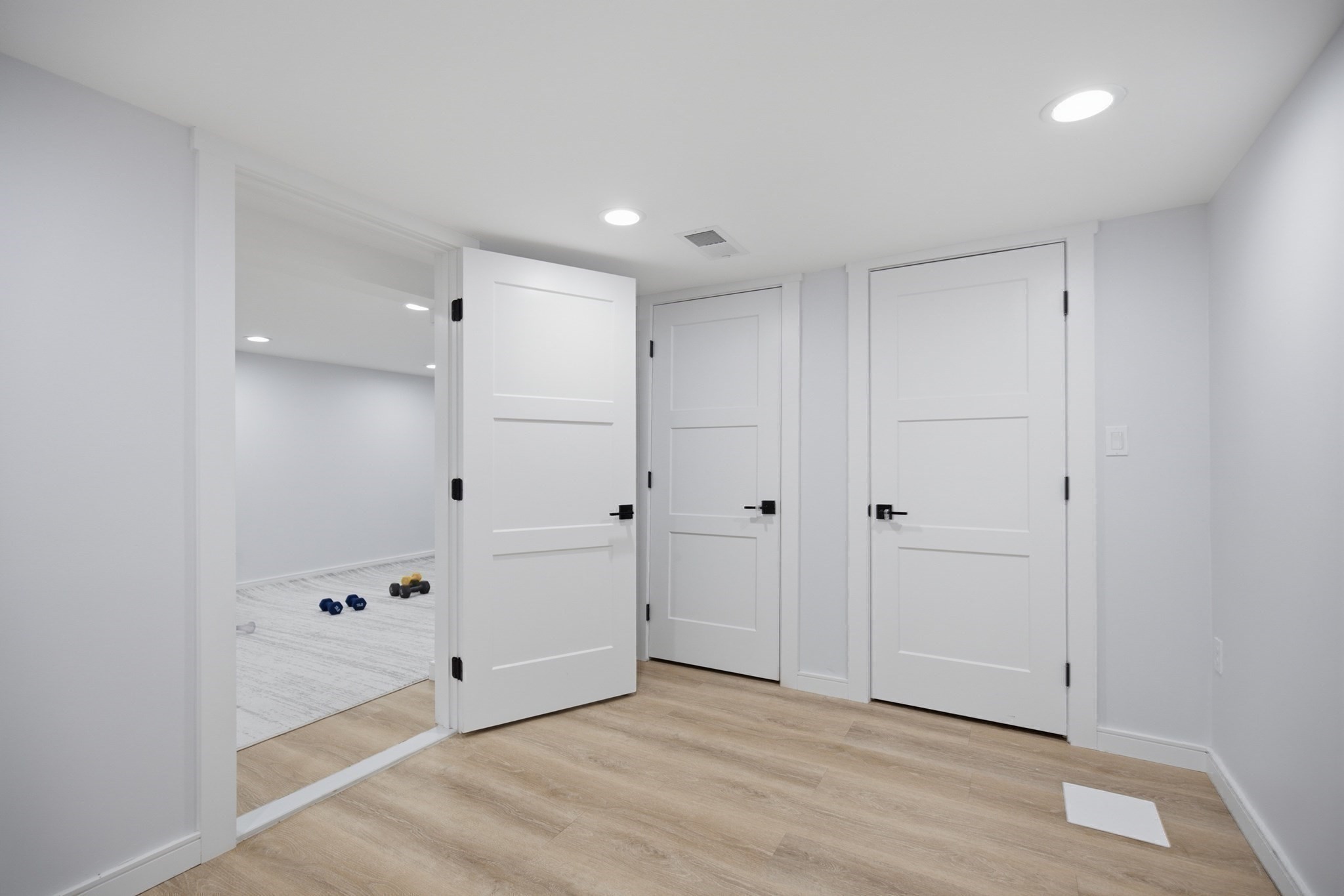 19 Manhattan Ter Property Photo 32