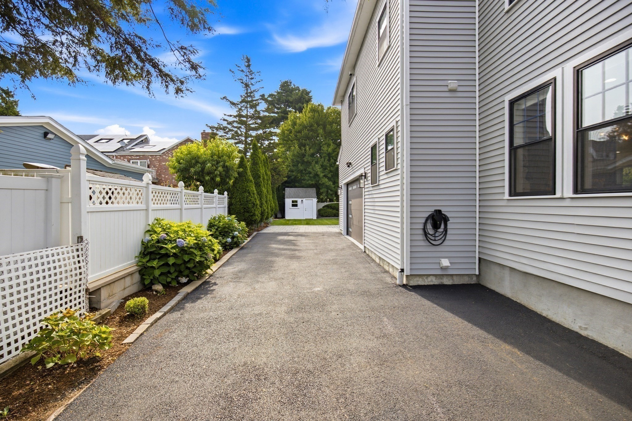 19 Manhattan Ter Property Photo 35