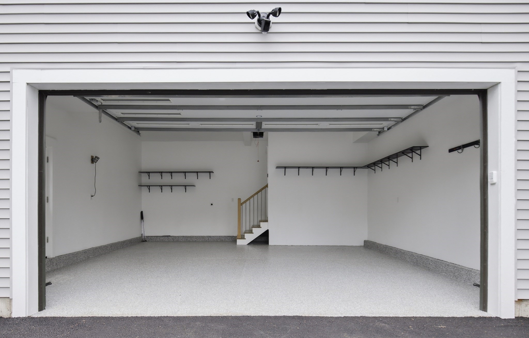 19 Manhattan Ter Property Photo 36
