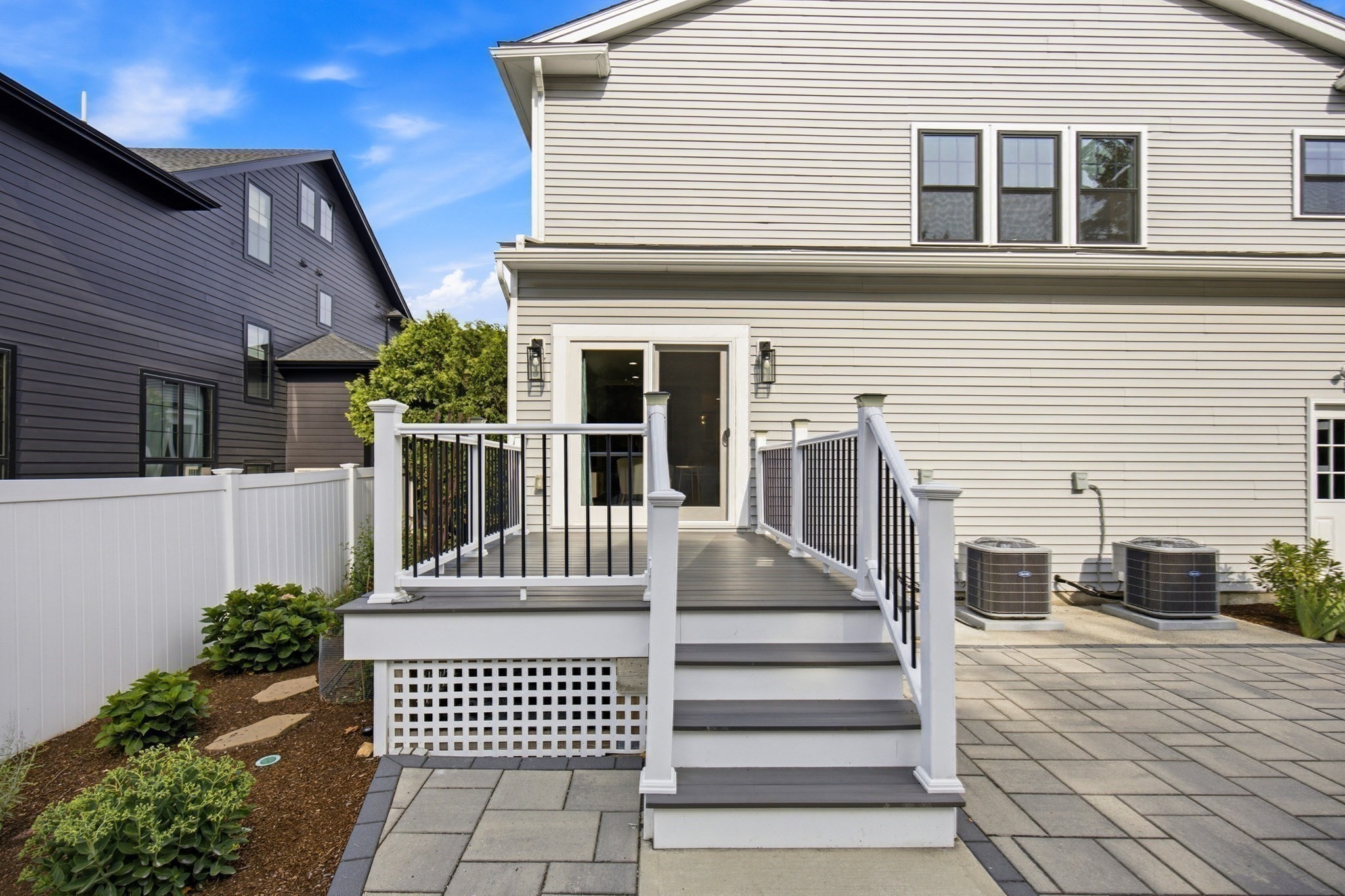 19 Manhattan Ter Property Photo 38