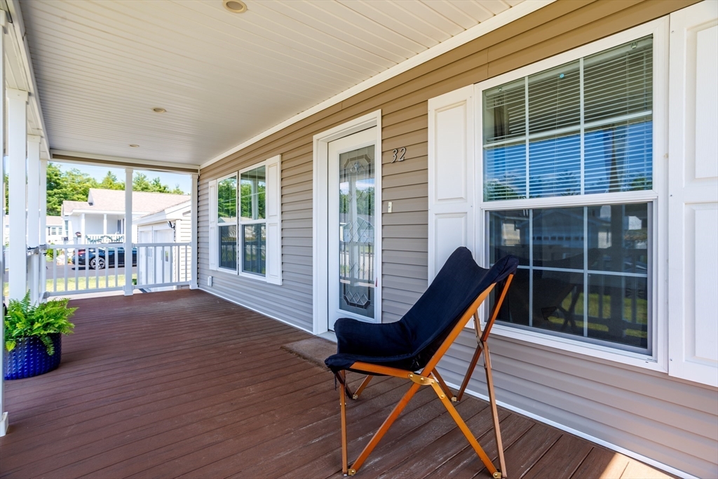 32 Onyx Path Property Photo 2