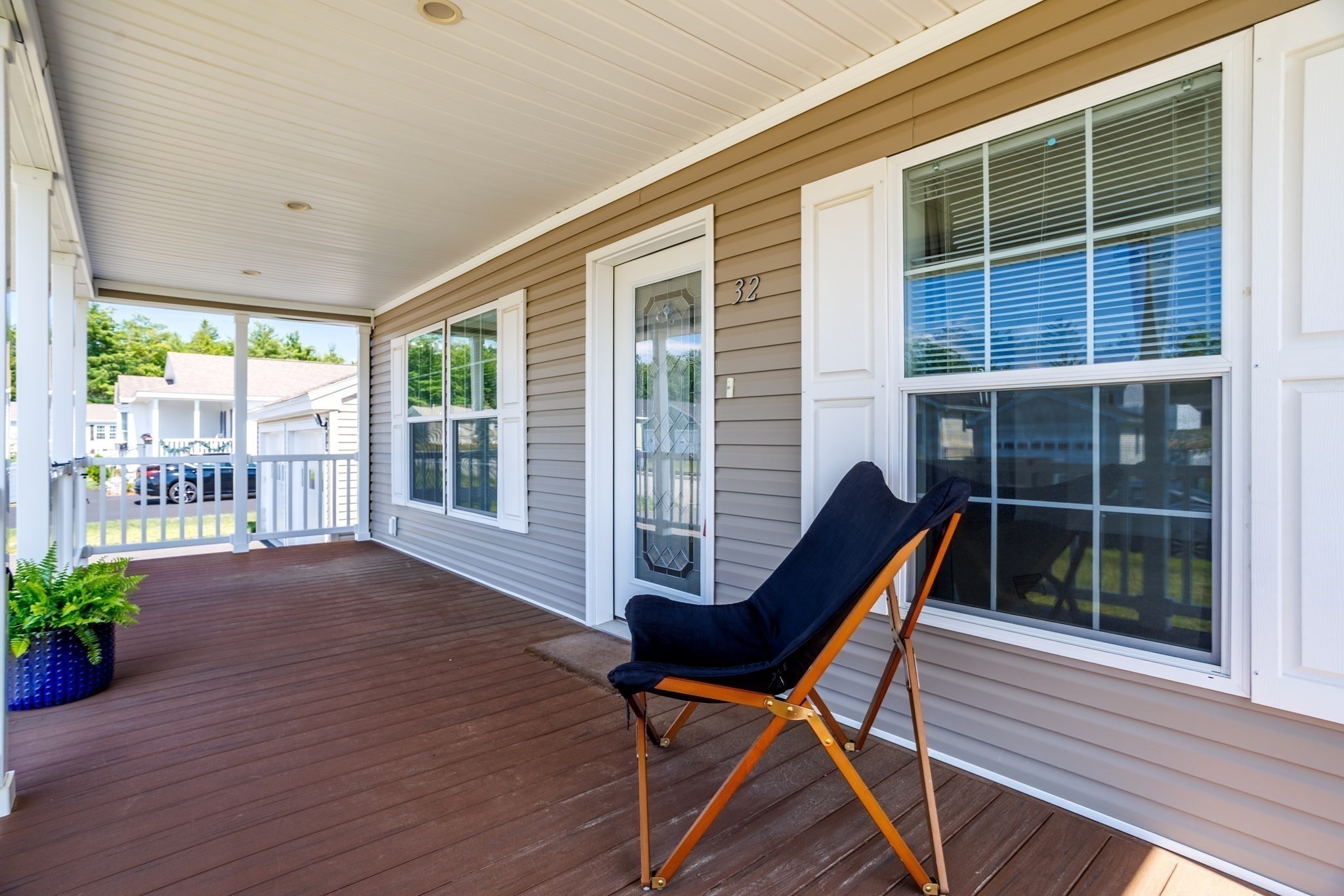 32 Onyx Path Property Photo 2