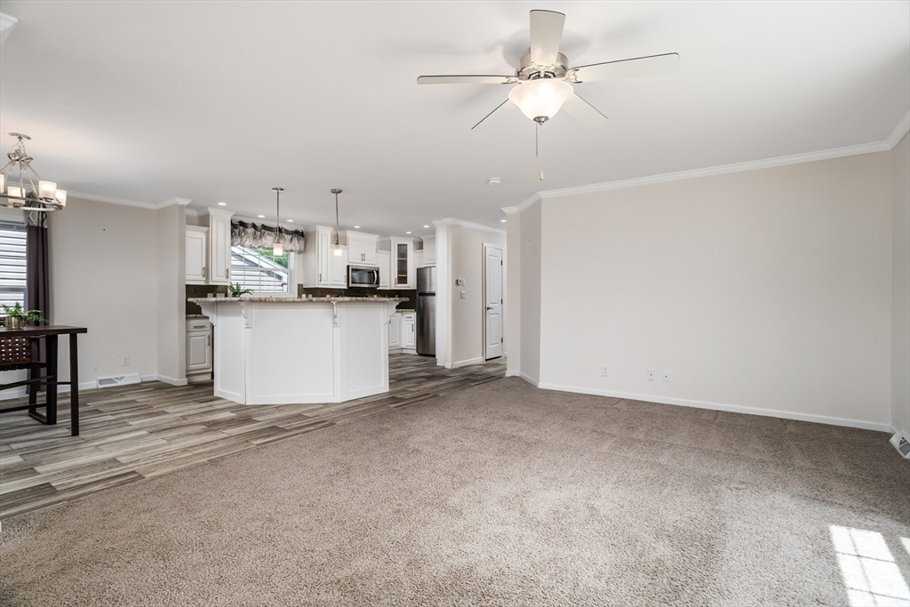 32 Onyx Path Property Photo 3
