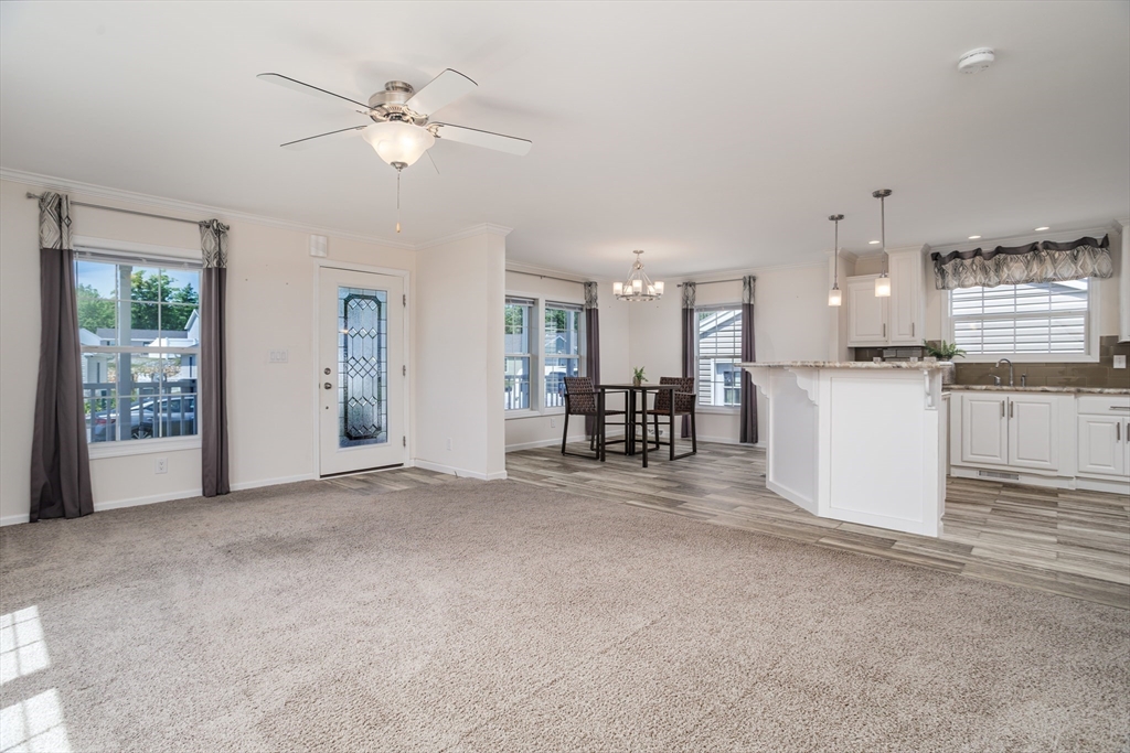 32 Onyx Path Property Photo 4
