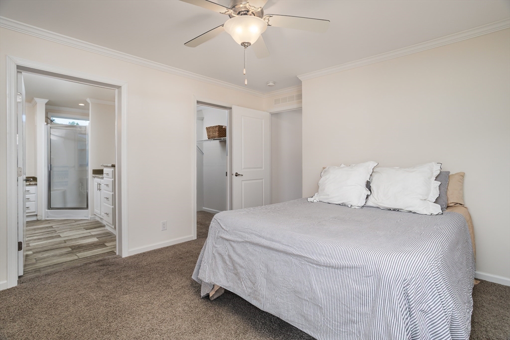 32 Onyx Path Property Photo 25