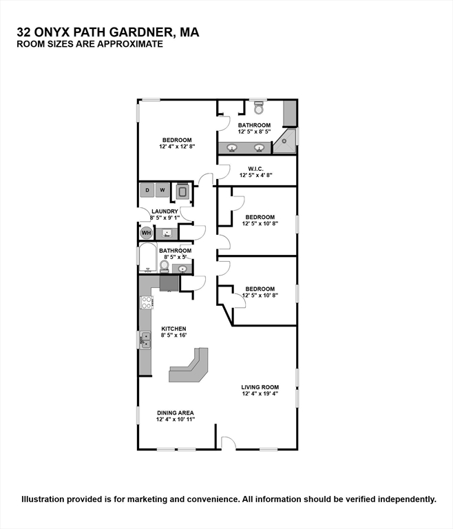 32 Onyx Path Property Photo 30