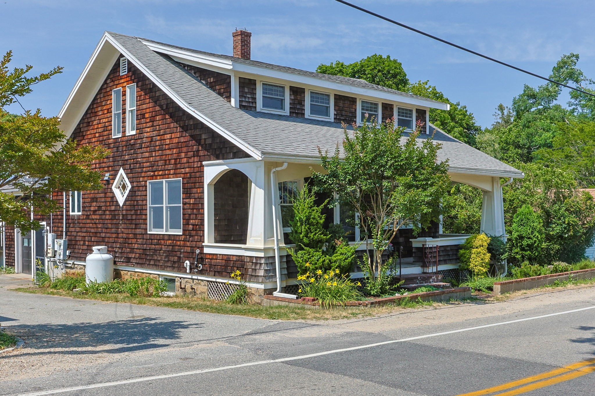 196 Bradford Street Property Photo 1