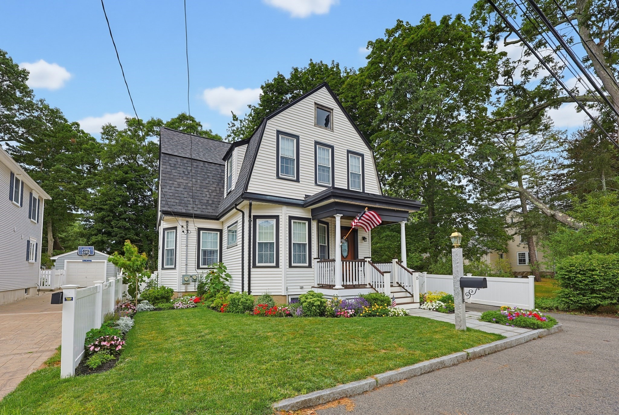 15 Mills Street Property Photo 1
