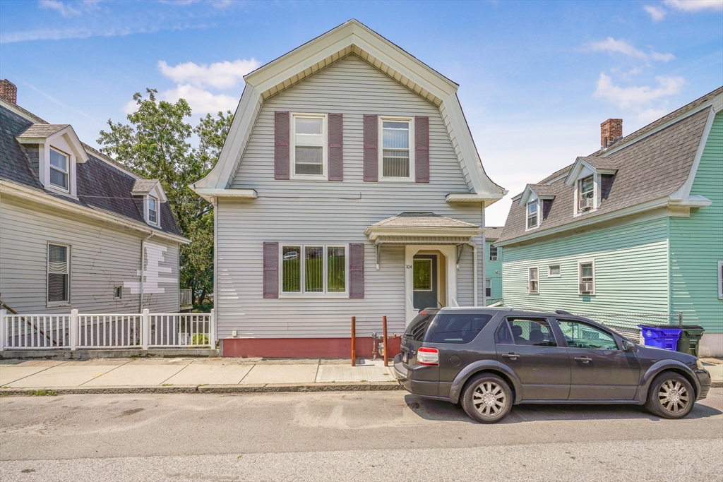 104 School Property Photo 1