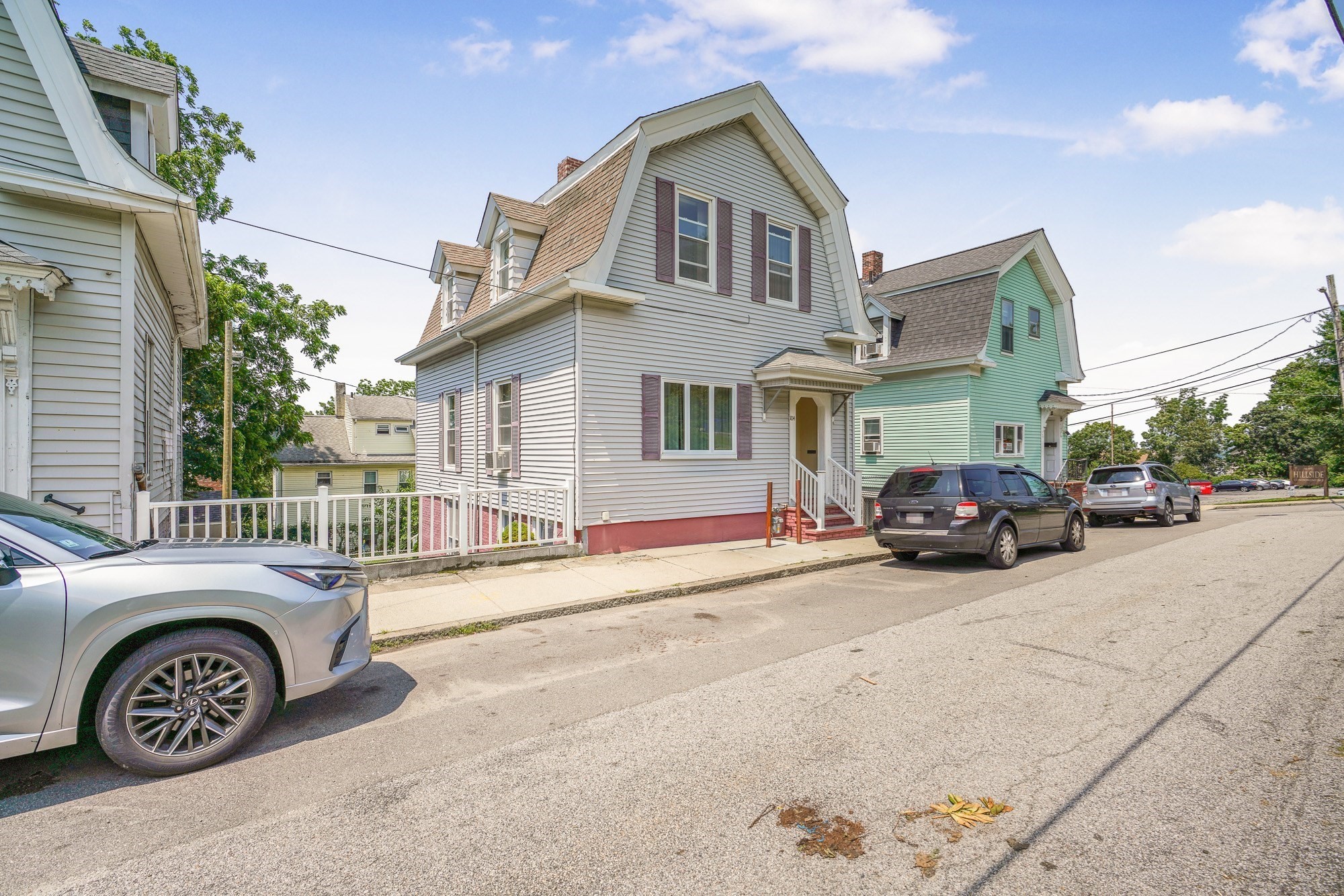 104 School Property Photo 2